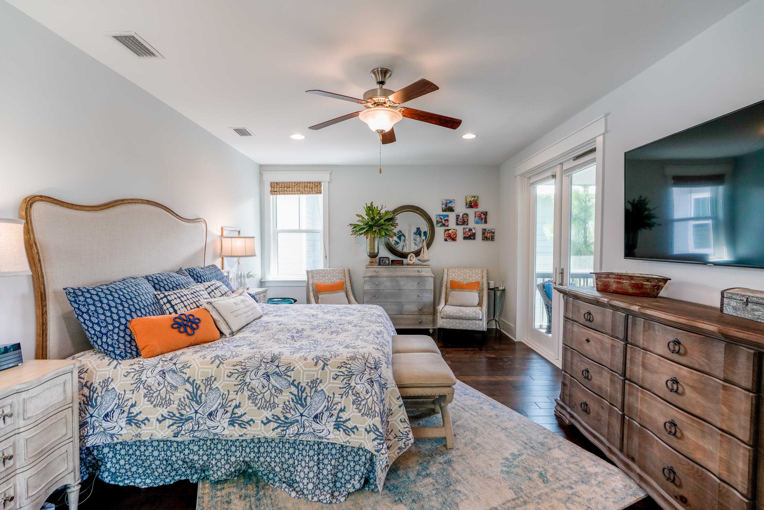 34 Chordgrass Way Santa Rosa Beach FL 32459