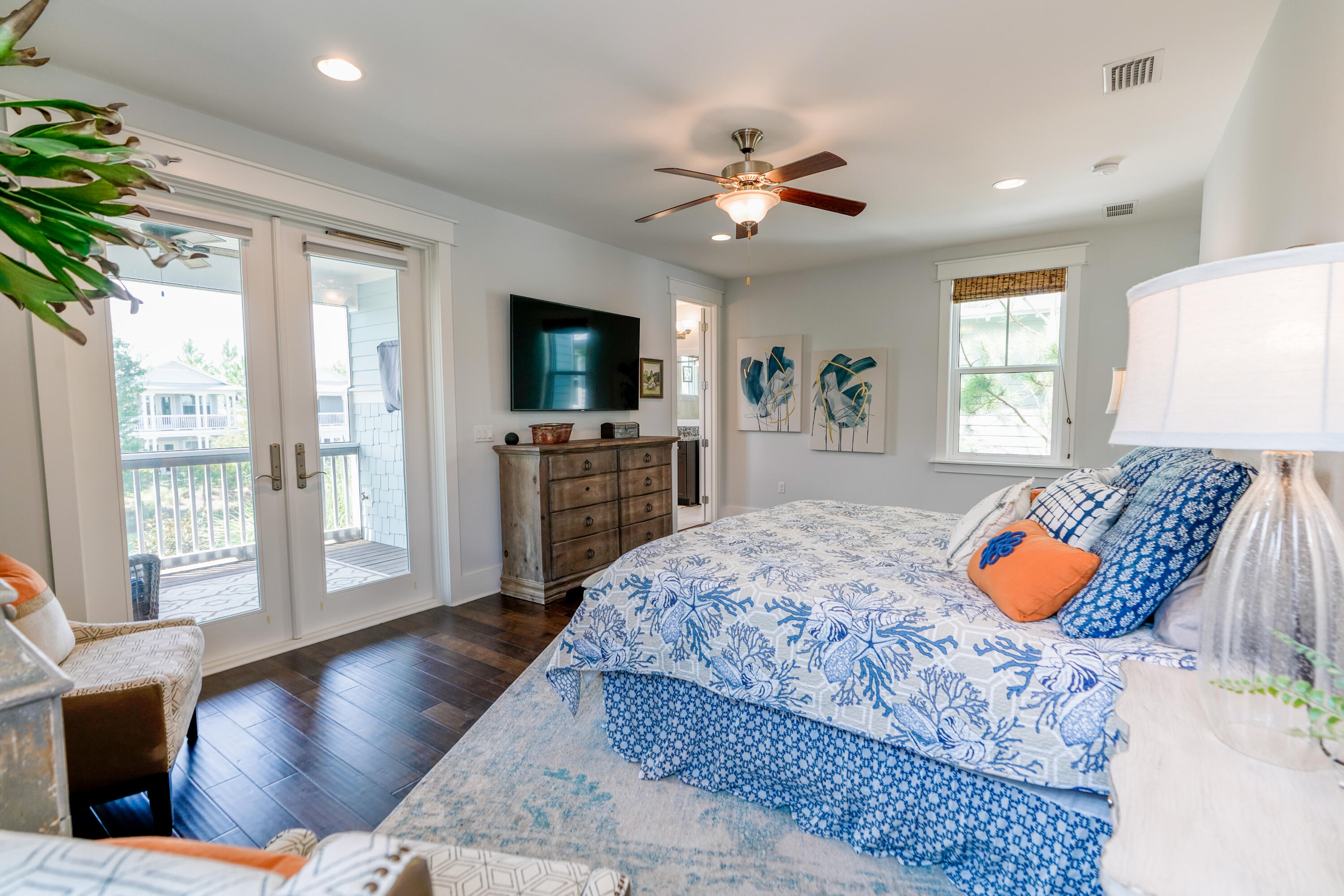 34 Chordgrass Way Santa Rosa Beach FL 32459
