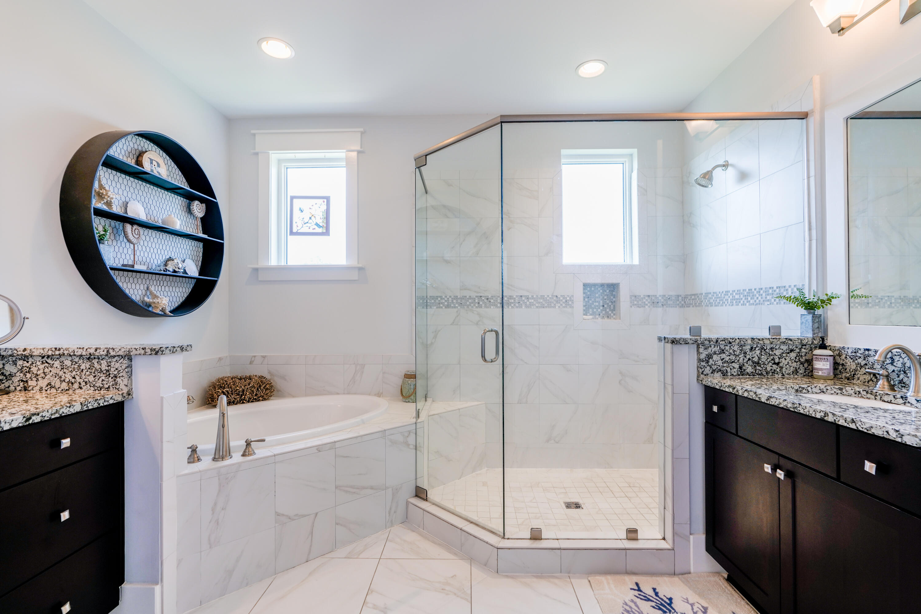 34 Chordgrass Way Santa Rosa Beach FL 32459