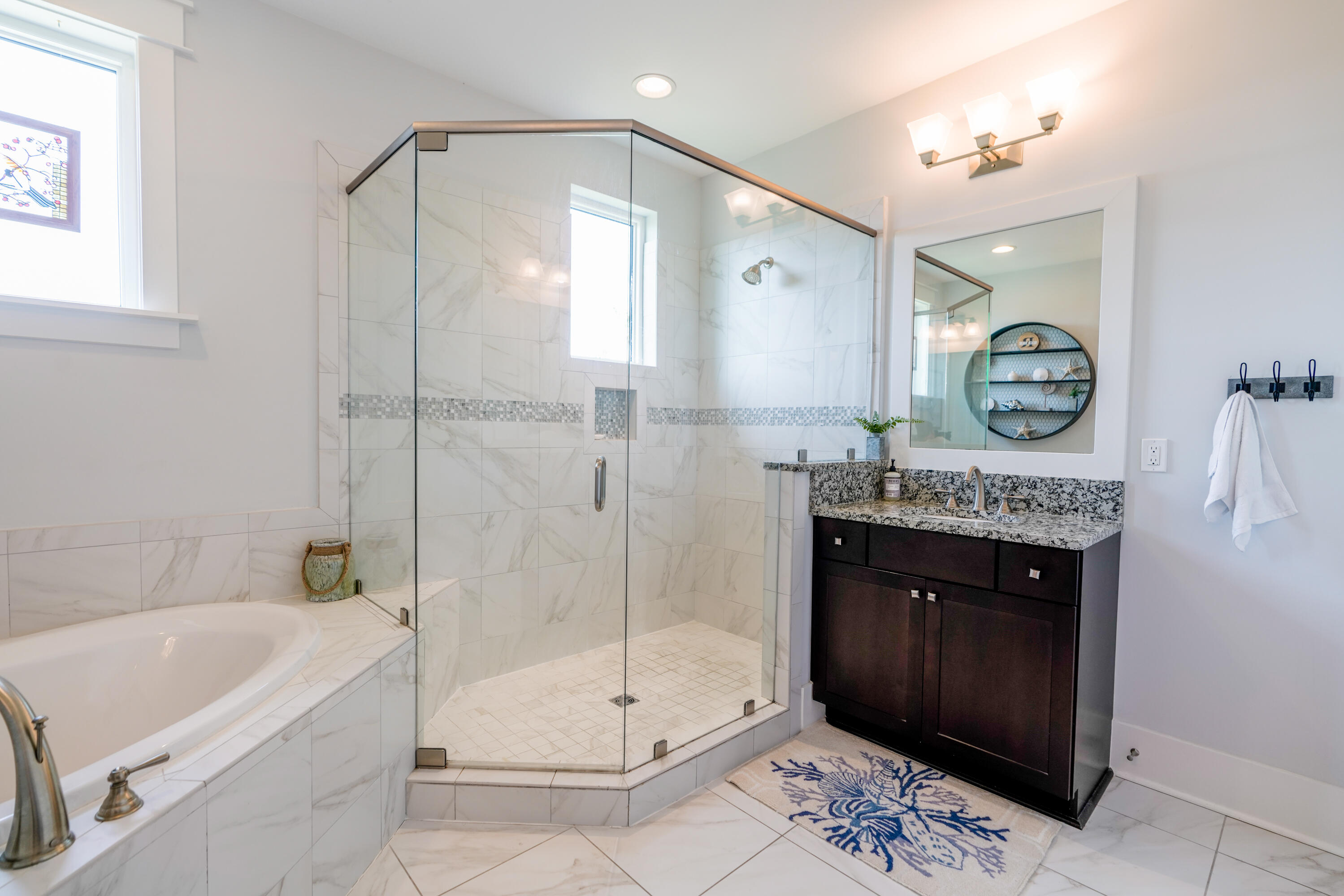 34 Chordgrass Way Santa Rosa Beach FL 32459