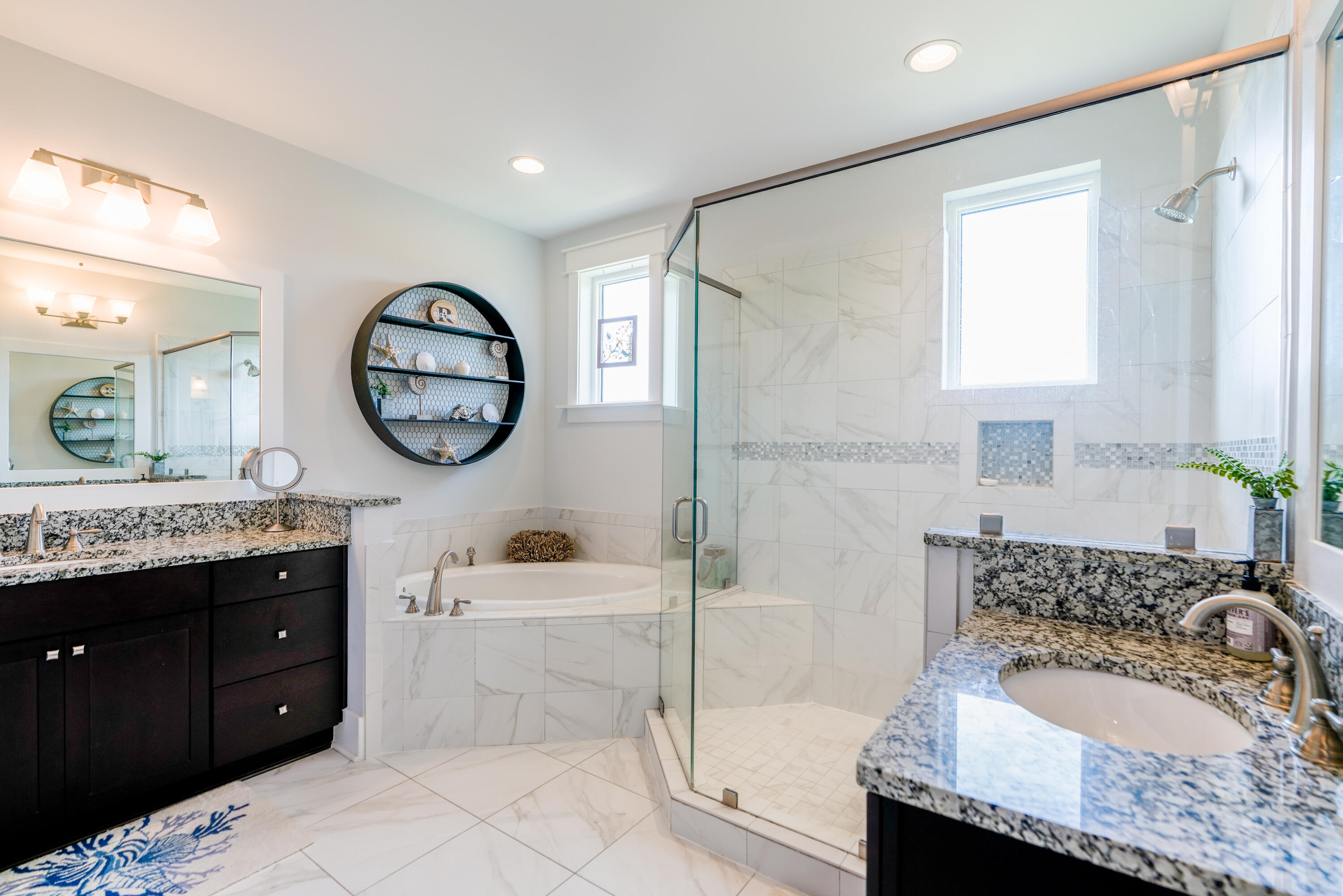 34 Chordgrass Way Santa Rosa Beach FL 32459