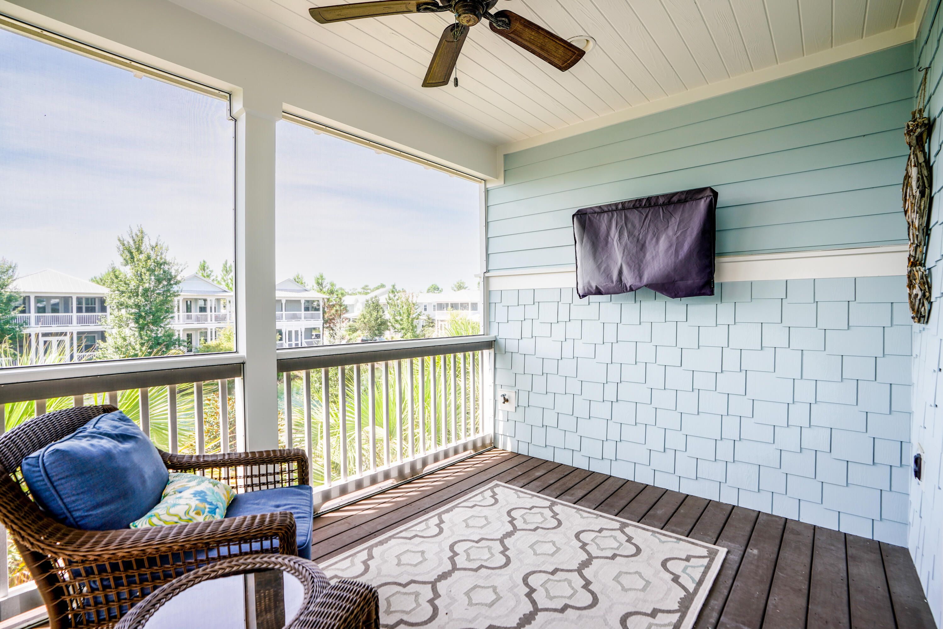 34 Chordgrass Way Santa Rosa Beach FL 32459