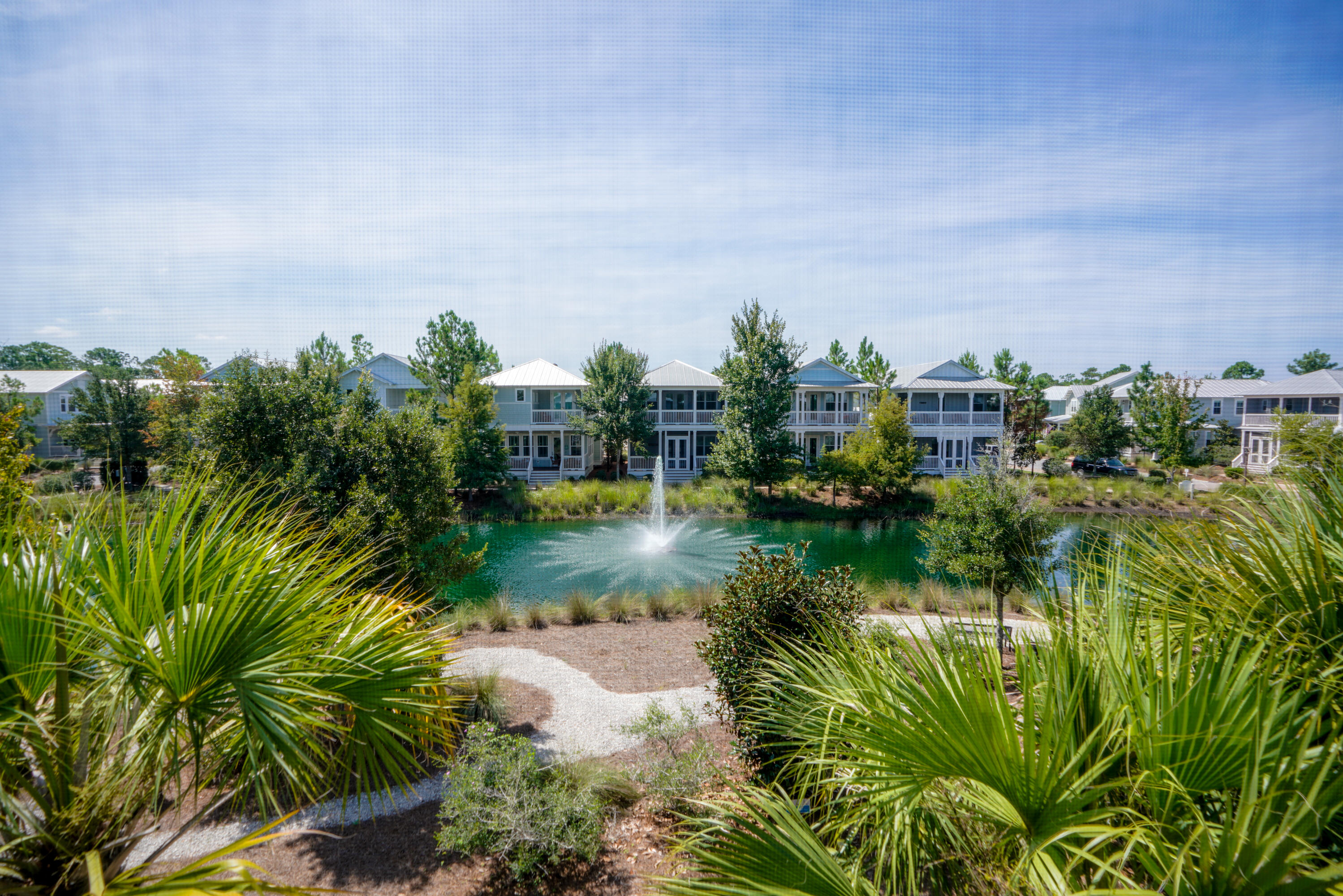 34 Chordgrass Way Santa Rosa Beach FL 32459