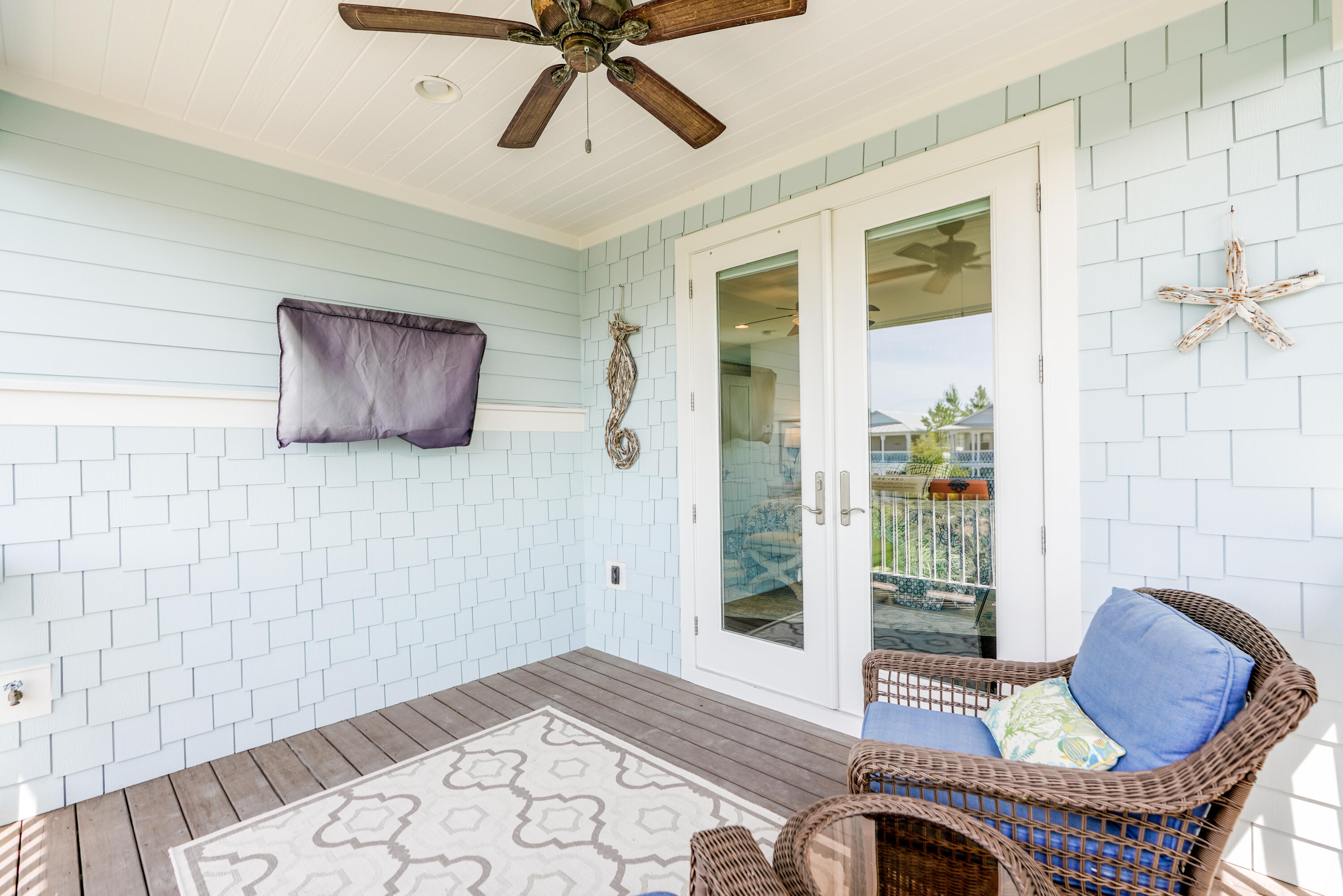 34 Chordgrass Way Santa Rosa Beach FL 32459