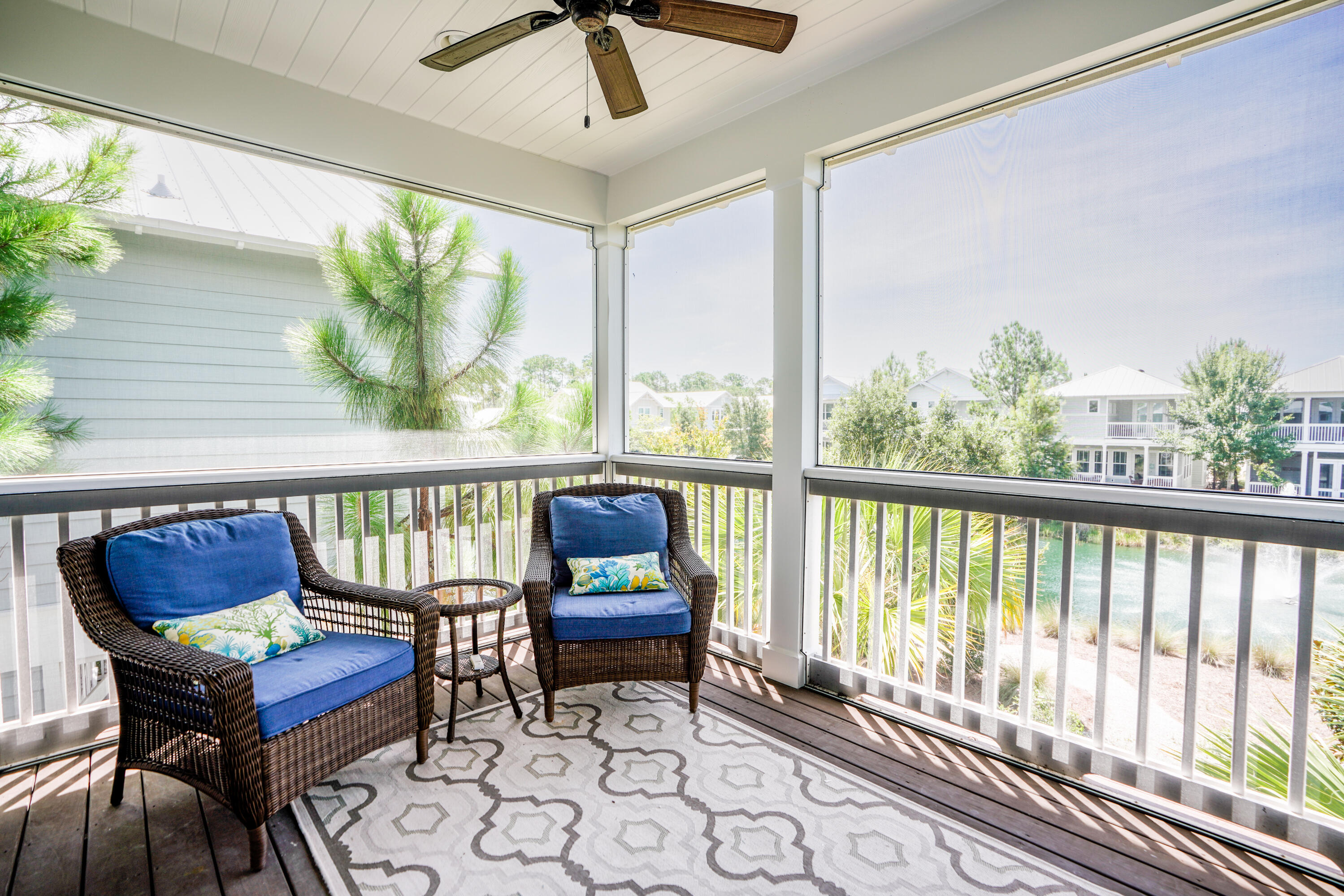 34 Chordgrass Way Santa Rosa Beach FL 32459