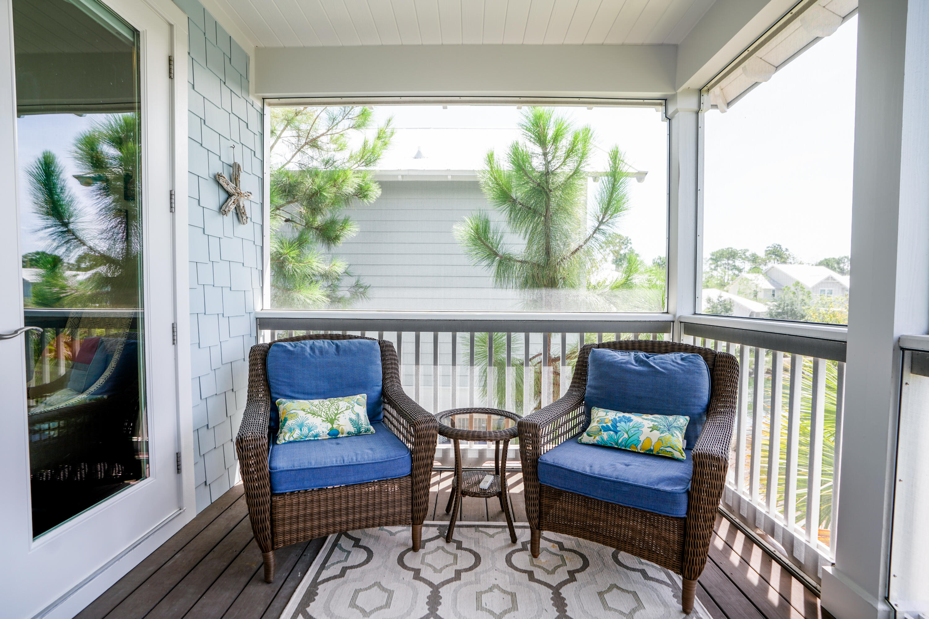 34 Chordgrass Way Santa Rosa Beach FL 32459