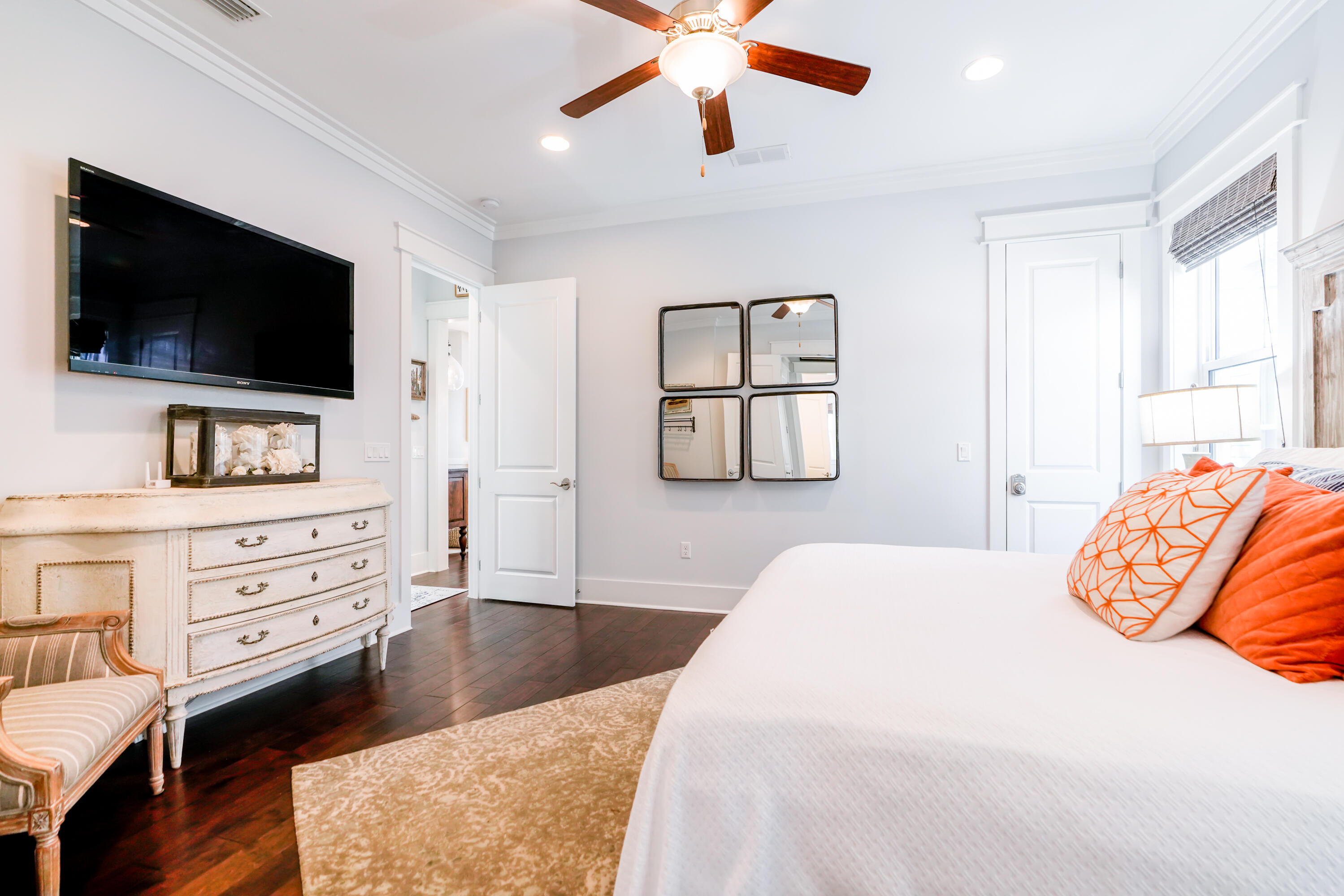 34 Chordgrass Way Santa Rosa Beach FL 32459