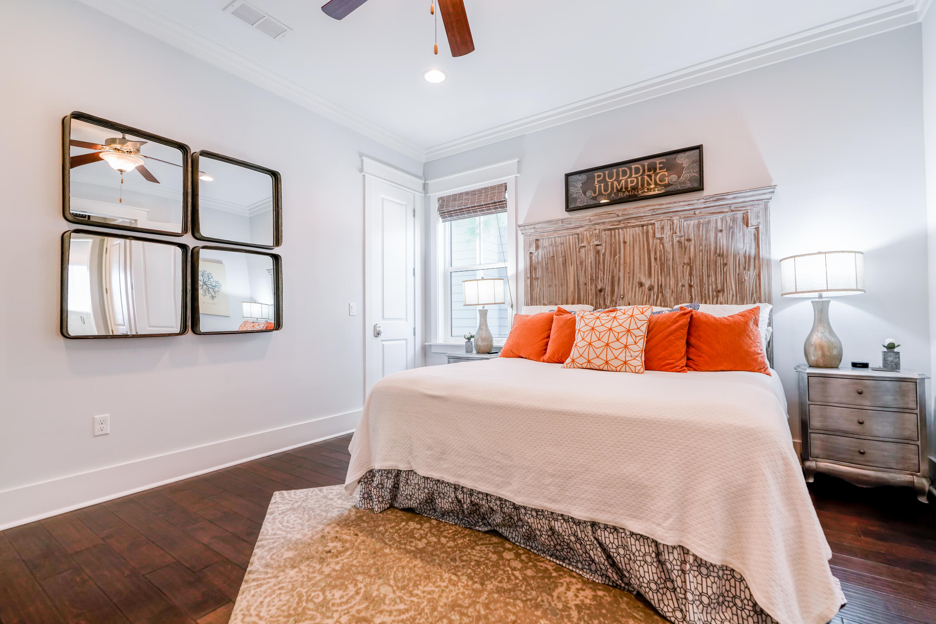 34 Chordgrass Way Santa Rosa Beach FL 32459