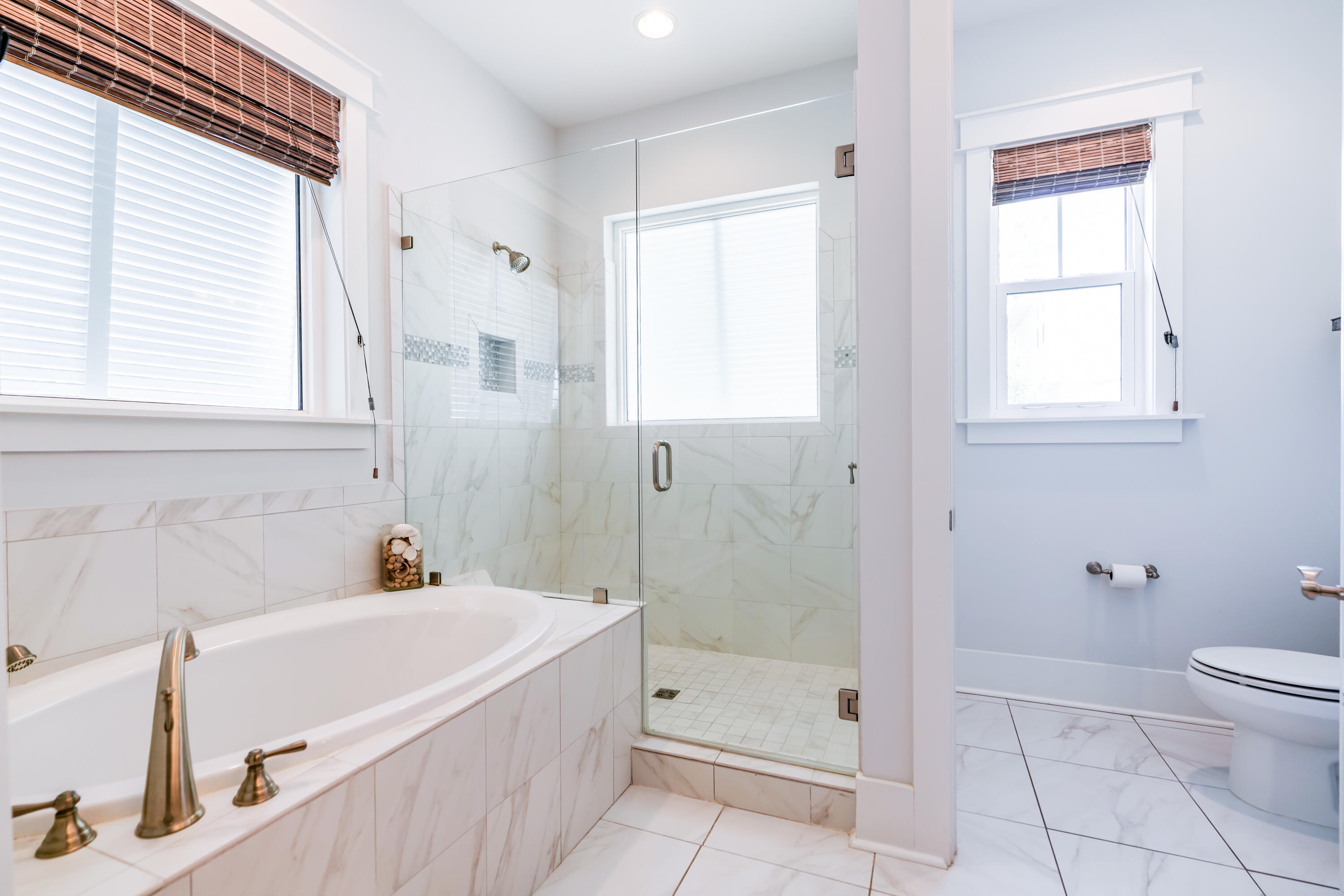 34 Chordgrass Way Santa Rosa Beach FL 32459