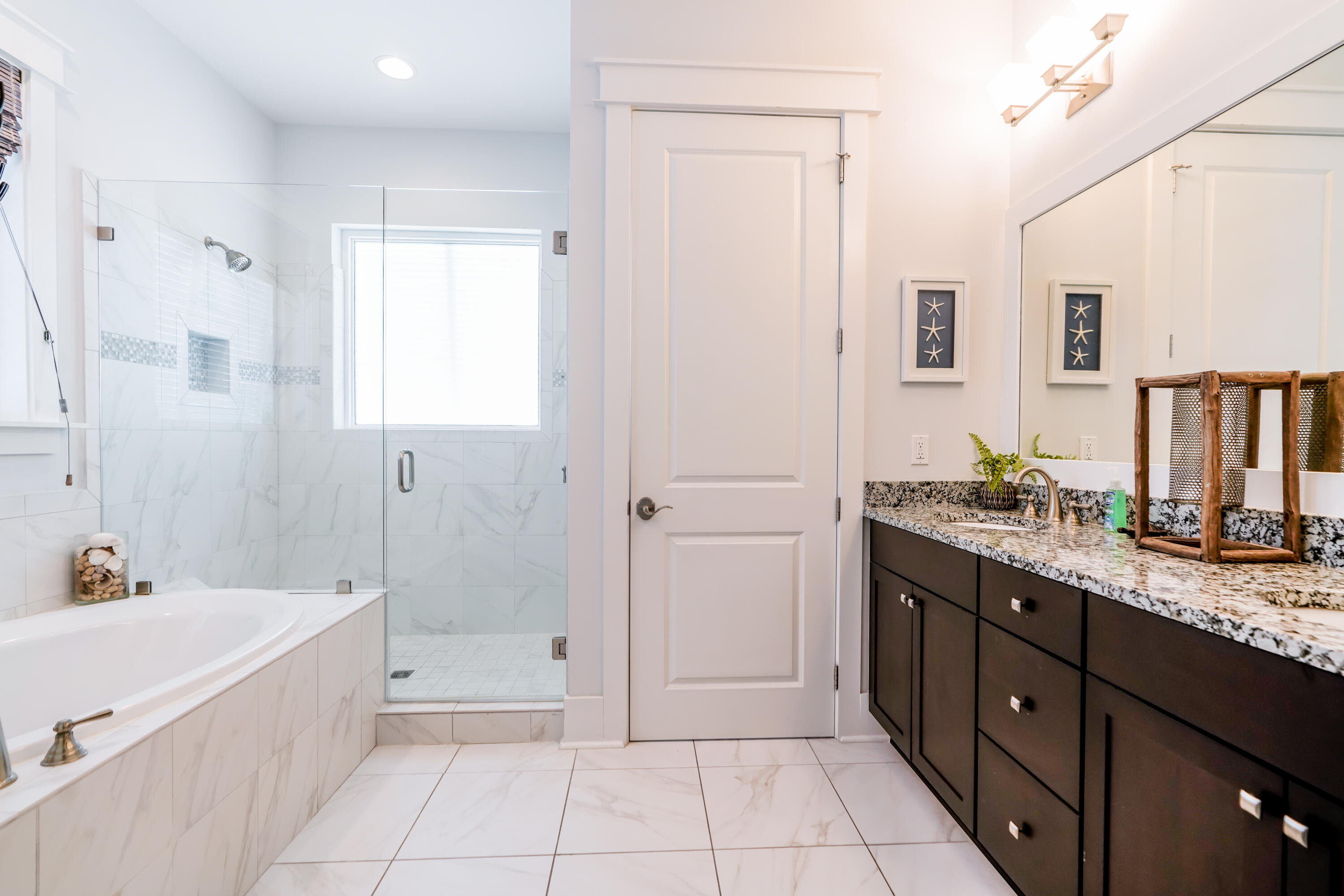 34 Chordgrass Way Santa Rosa Beach FL 32459