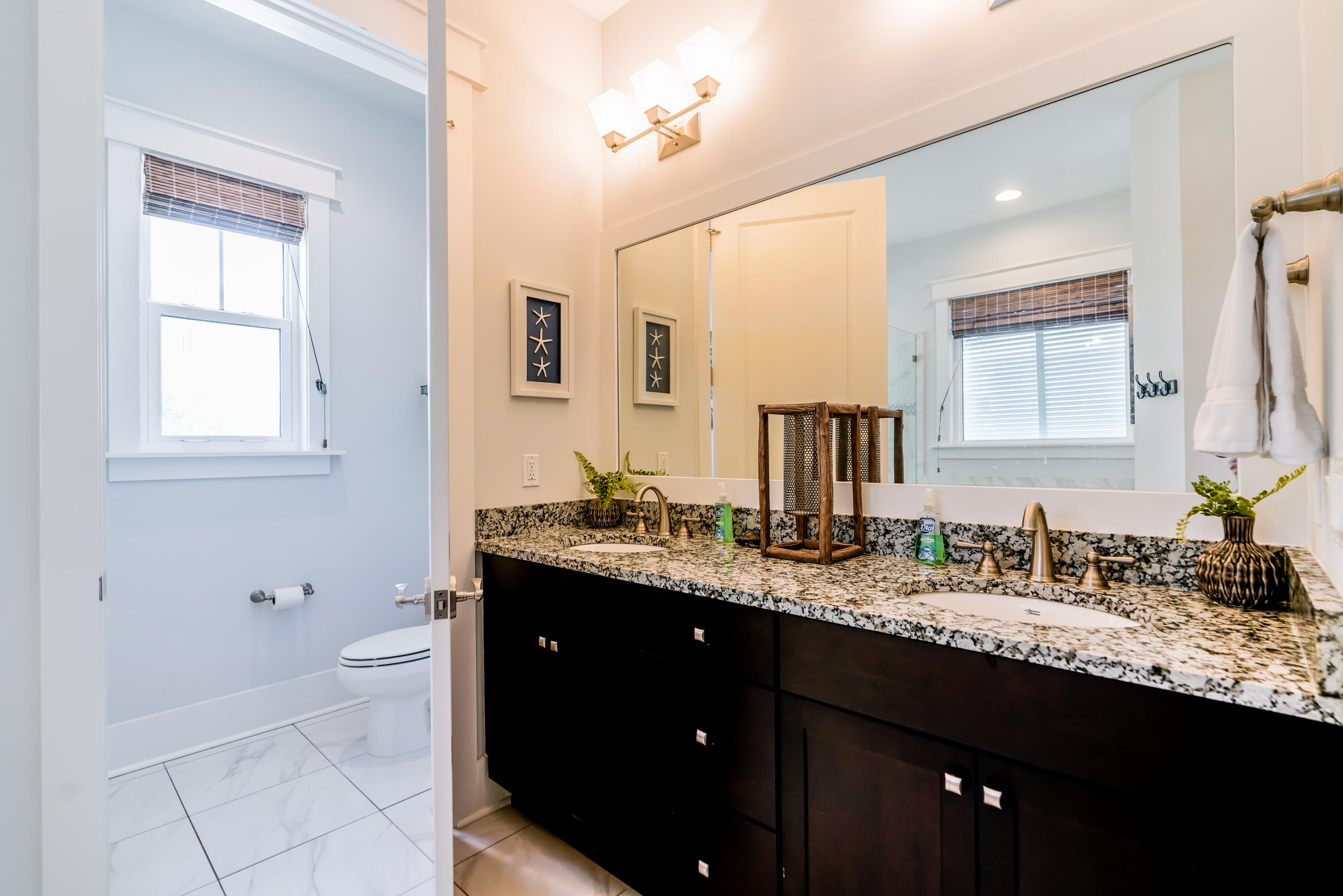 34 Chordgrass Way Santa Rosa Beach FL 32459