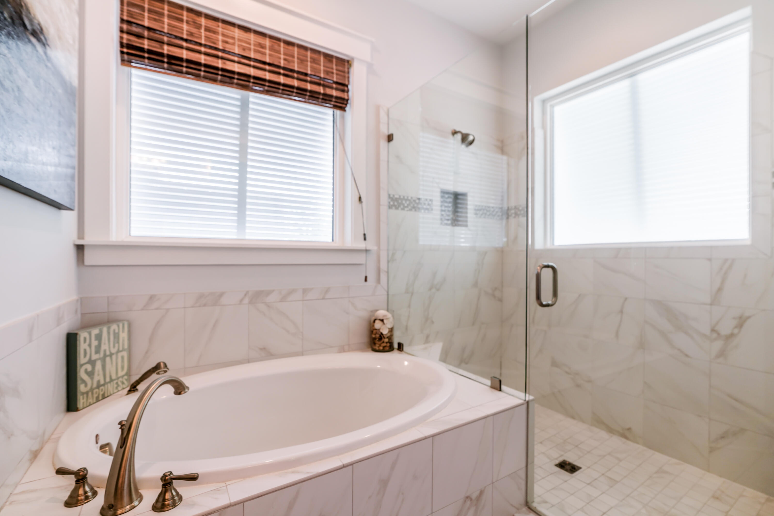34 Chordgrass Way Santa Rosa Beach FL 32459