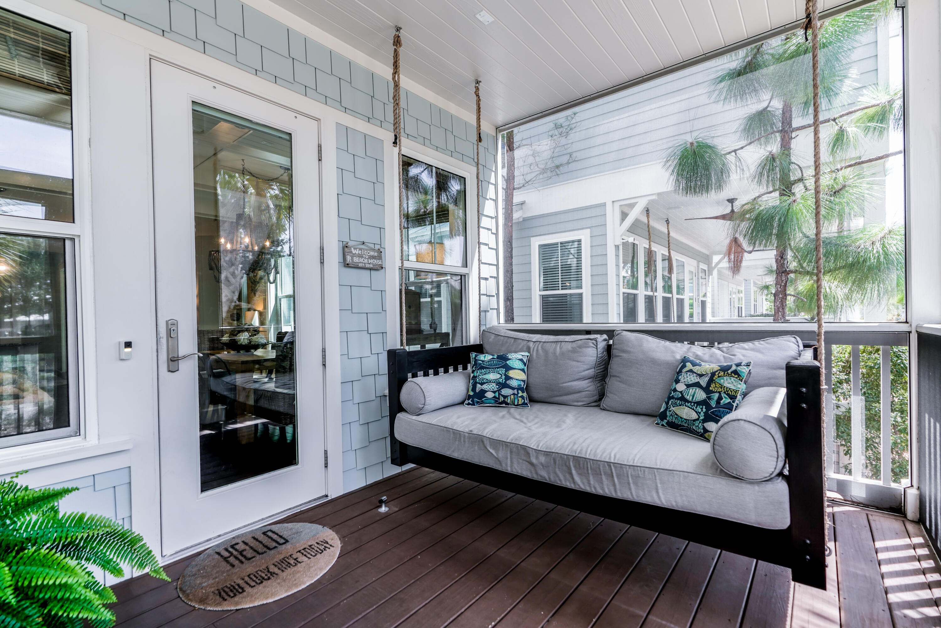 34 Chordgrass Way Santa Rosa Beach FL 32459