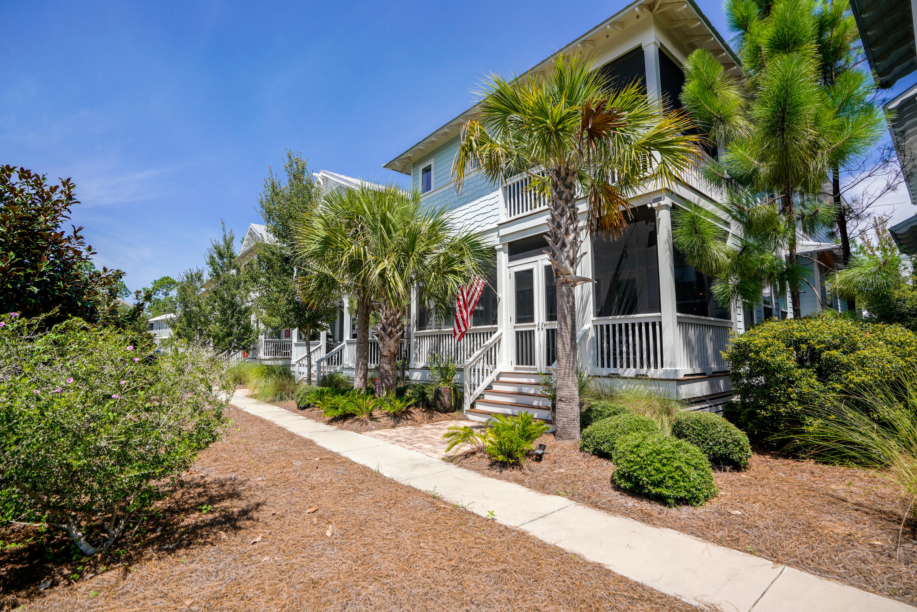 34 Chordgrass Way Santa Rosa Beach FL 32459