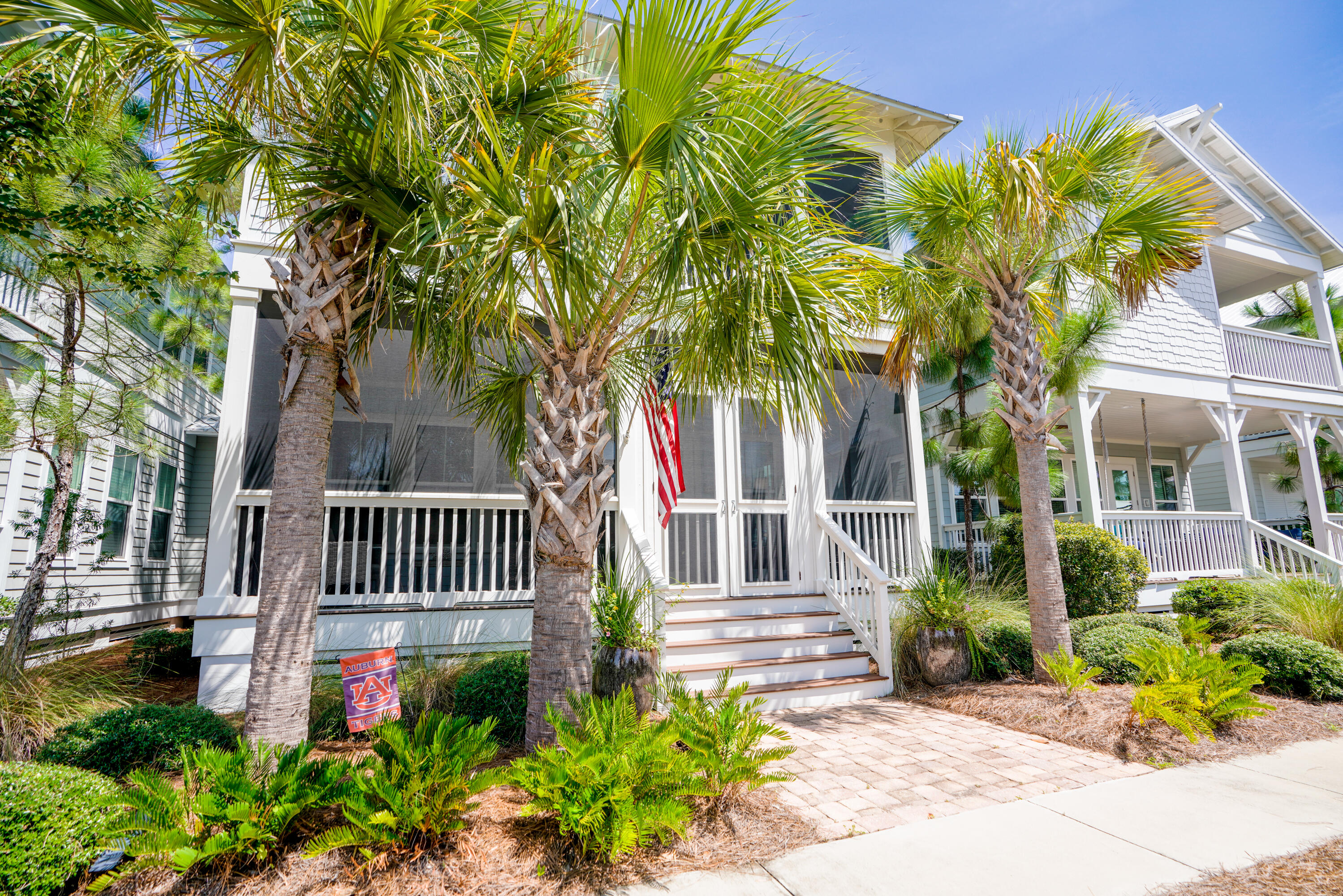 34 Chordgrass Way Santa Rosa Beach FL 32459
