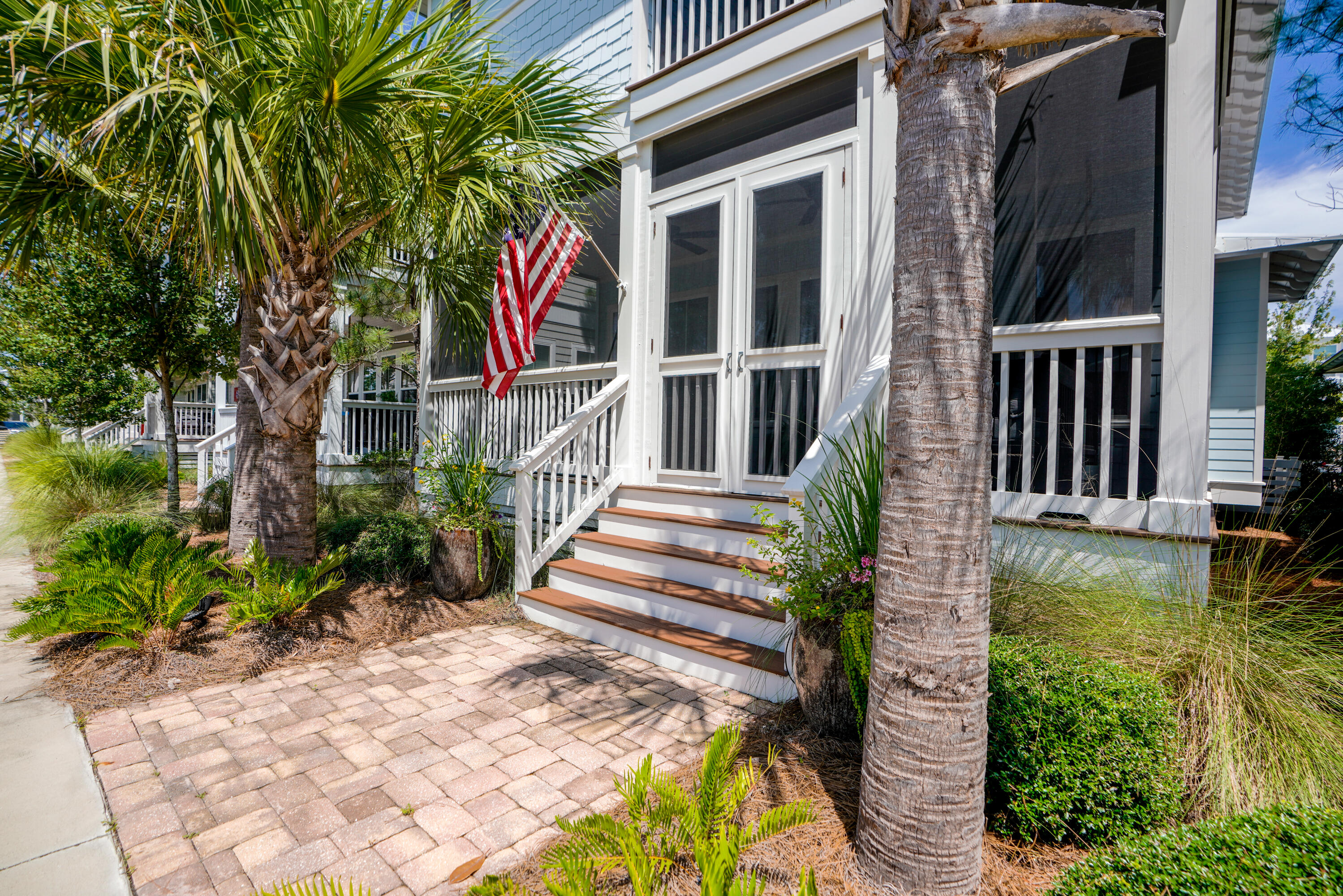 34 Chordgrass Way Santa Rosa Beach FL 32459