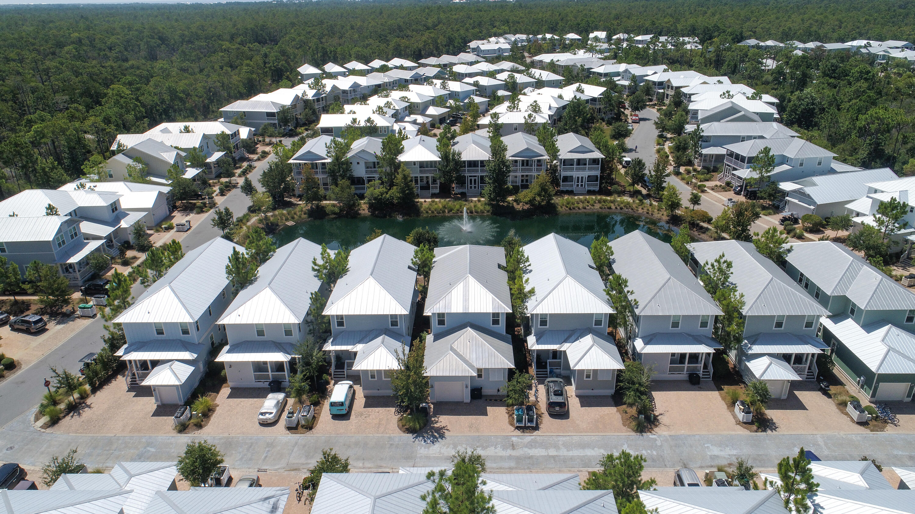 34 Chordgrass Way Santa Rosa Beach FL 32459