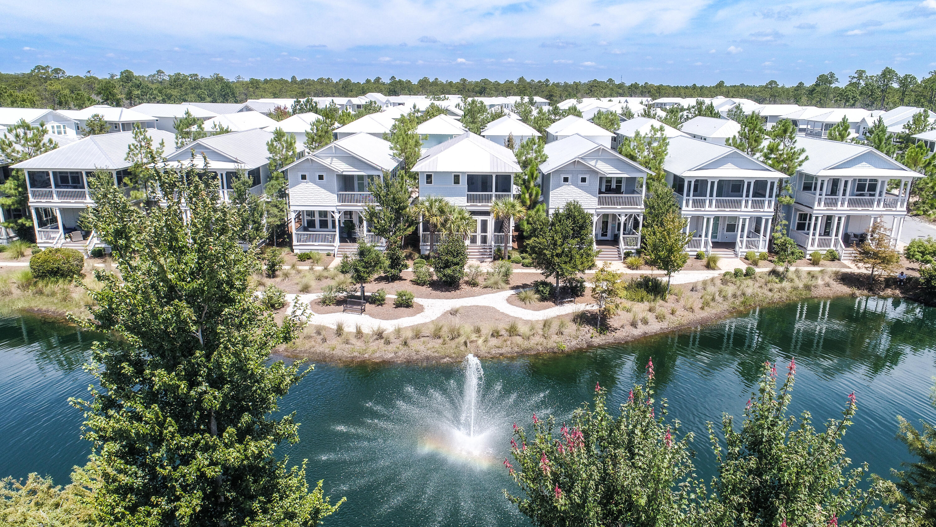 34 Chordgrass Way Santa Rosa Beach FL 32459