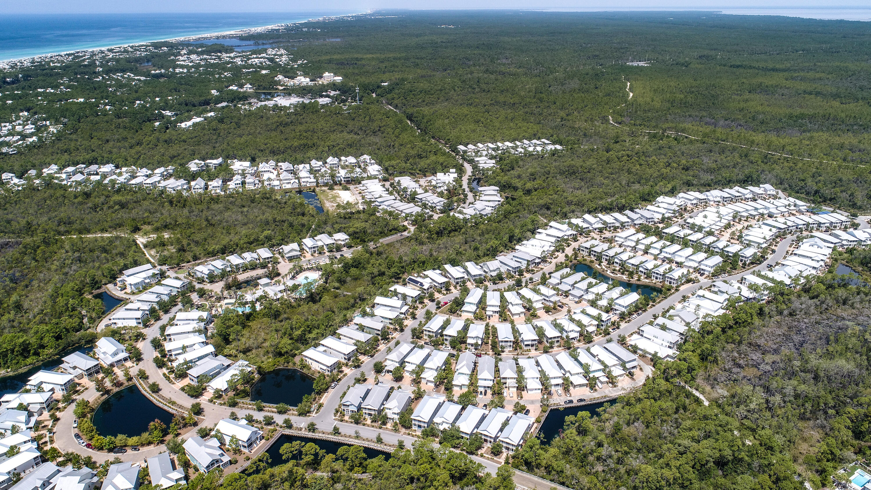34 Chordgrass Way Santa Rosa Beach FL 32459
