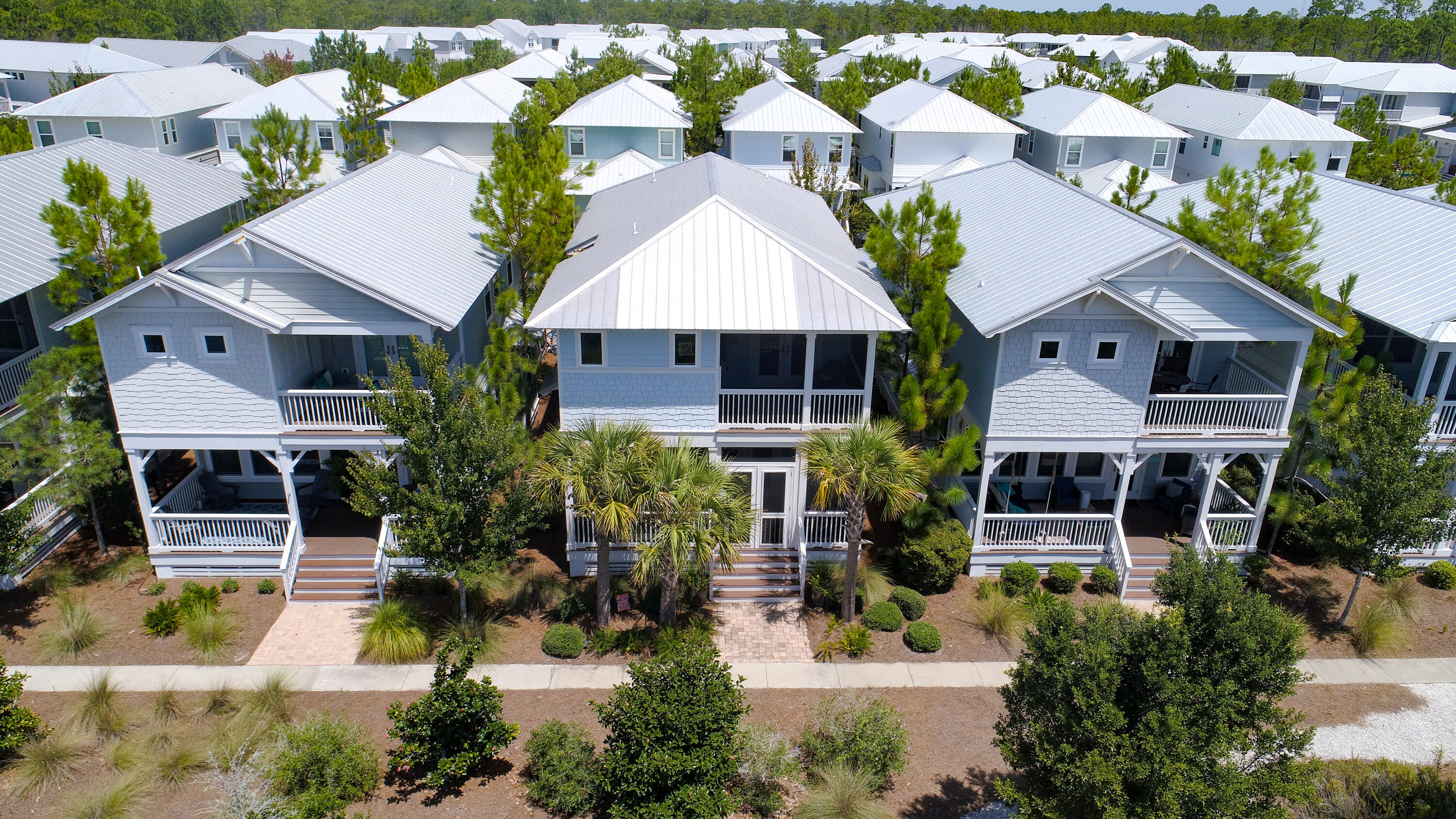 34 Chordgrass Way Santa Rosa Beach FL 32459