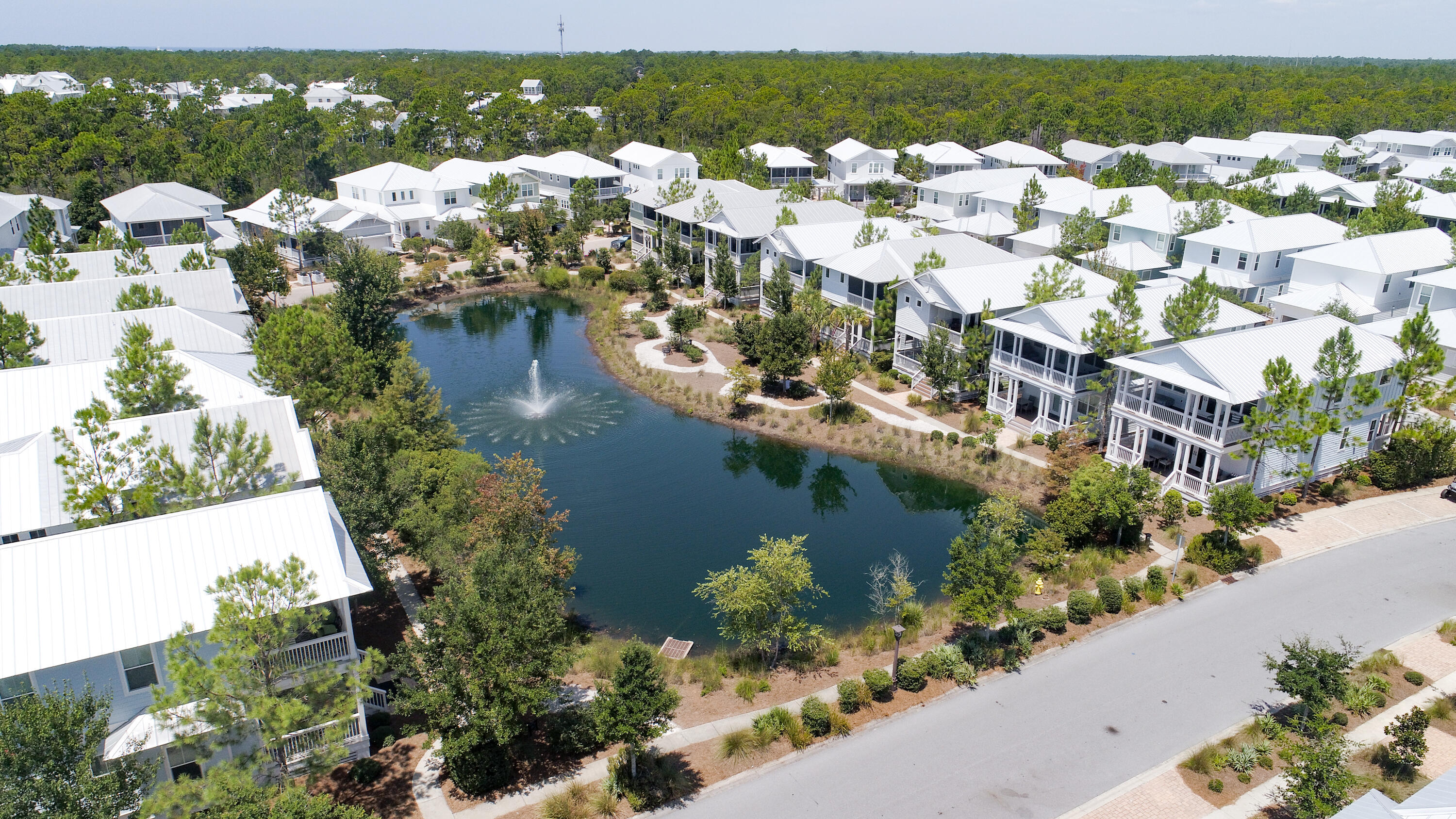 34 Chordgrass Way Santa Rosa Beach FL 32459