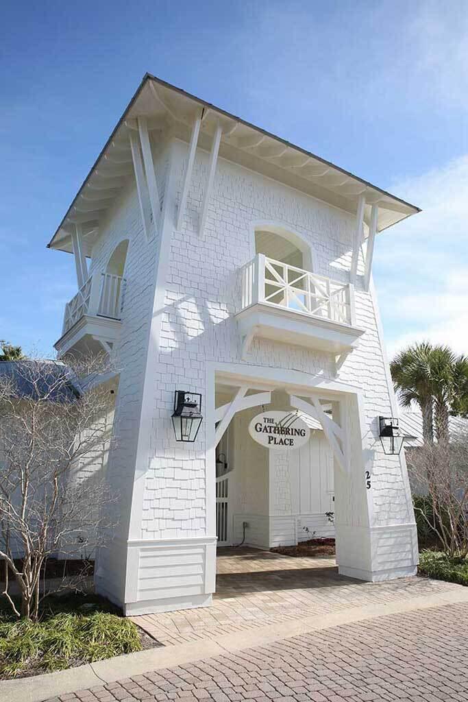34 Chordgrass Way Santa Rosa Beach FL 32459