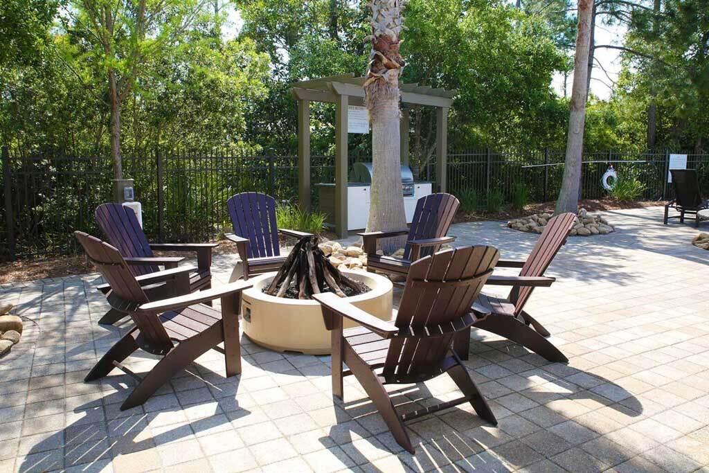 34 Chordgrass Way Santa Rosa Beach FL 32459