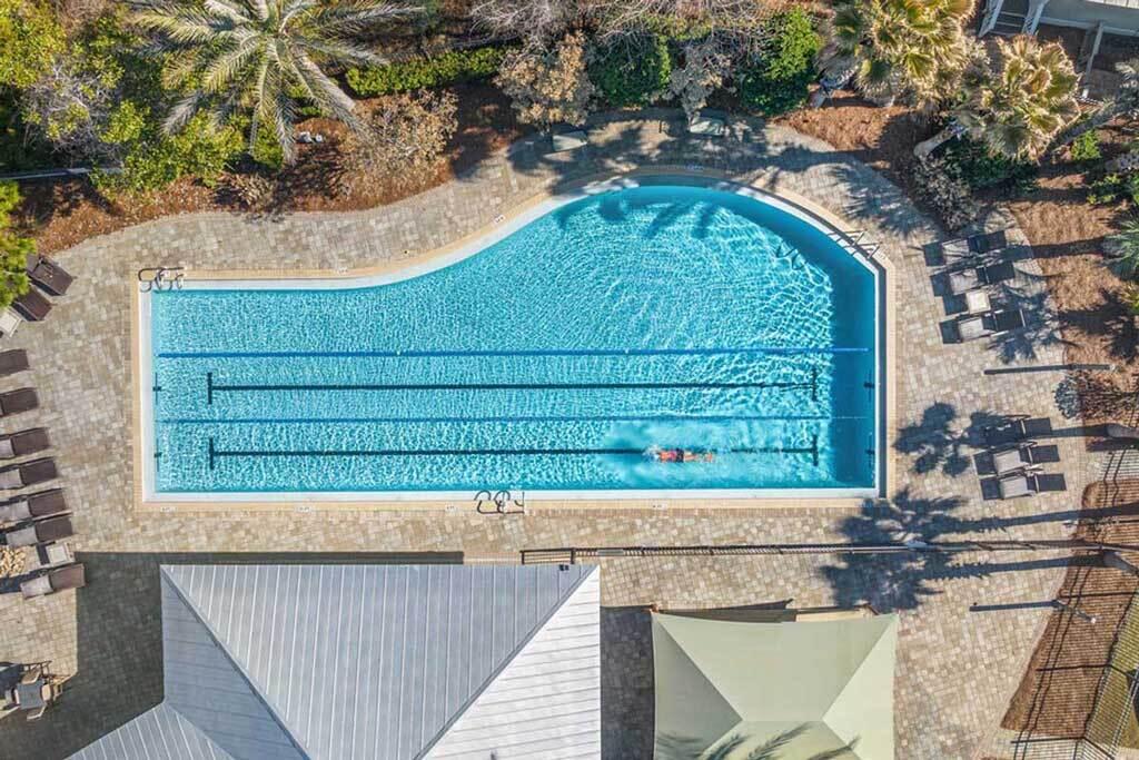 34 Chordgrass Way Santa Rosa Beach FL 32459