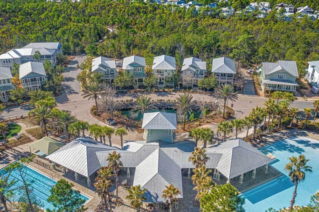 34 Chordgrass Way Santa Rosa Beach FL 32459