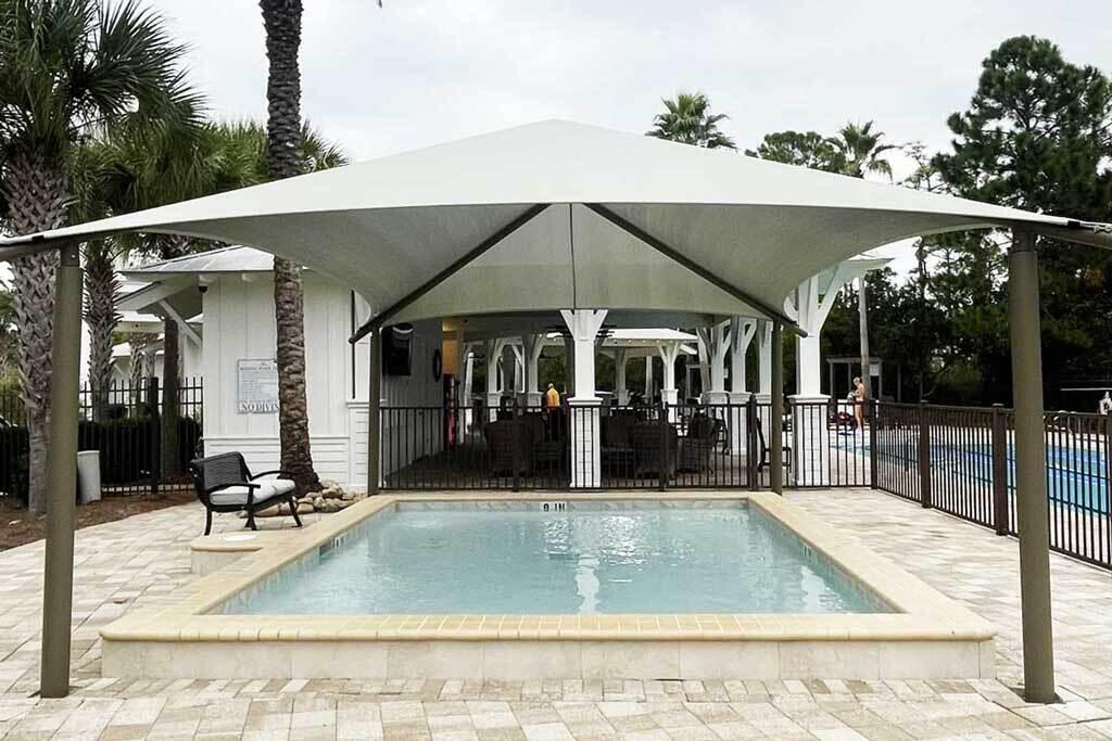 34 Chordgrass Way Santa Rosa Beach FL 32459