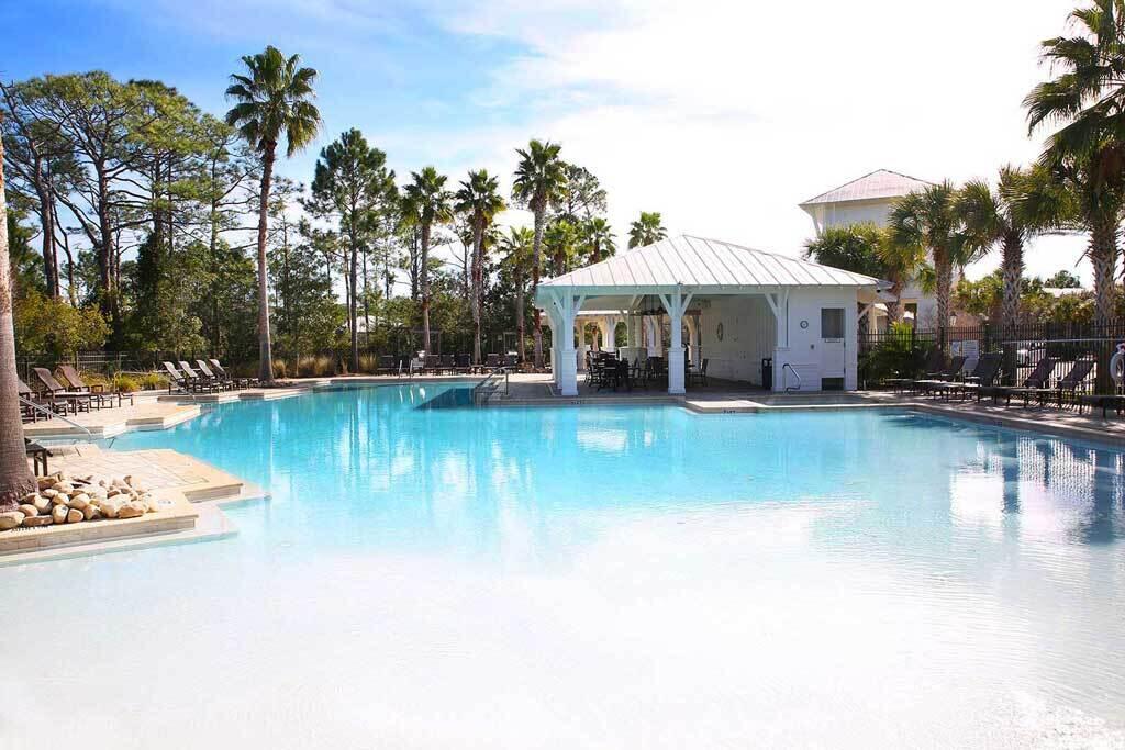 34 Chordgrass Way Santa Rosa Beach FL 32459