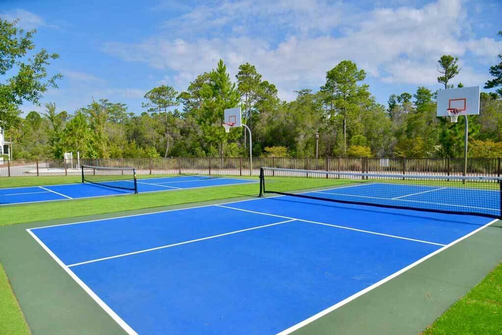 34 Chordgrass Way Santa Rosa Beach FL 32459