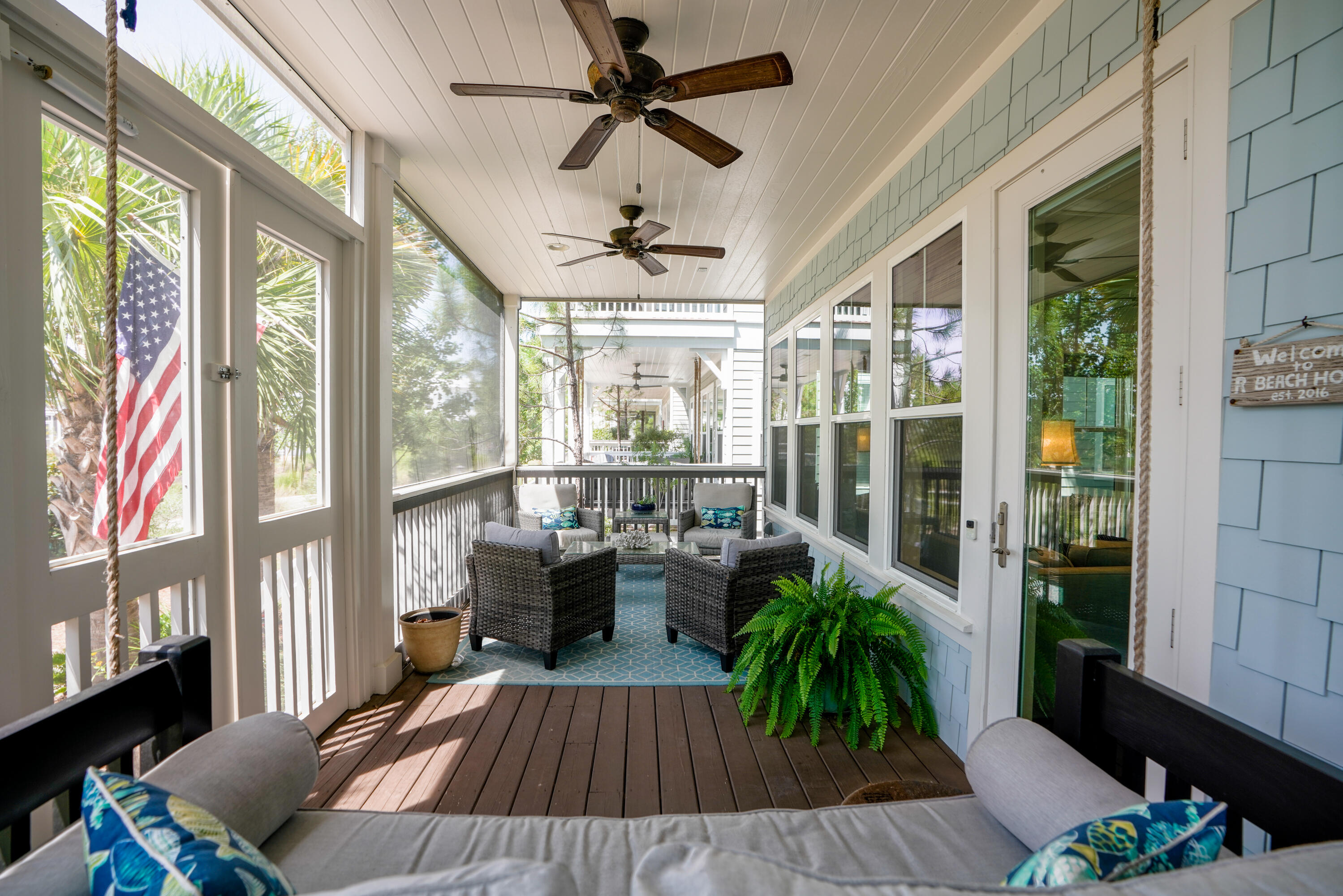 34 Chordgrass Way Santa Rosa Beach FL 32459