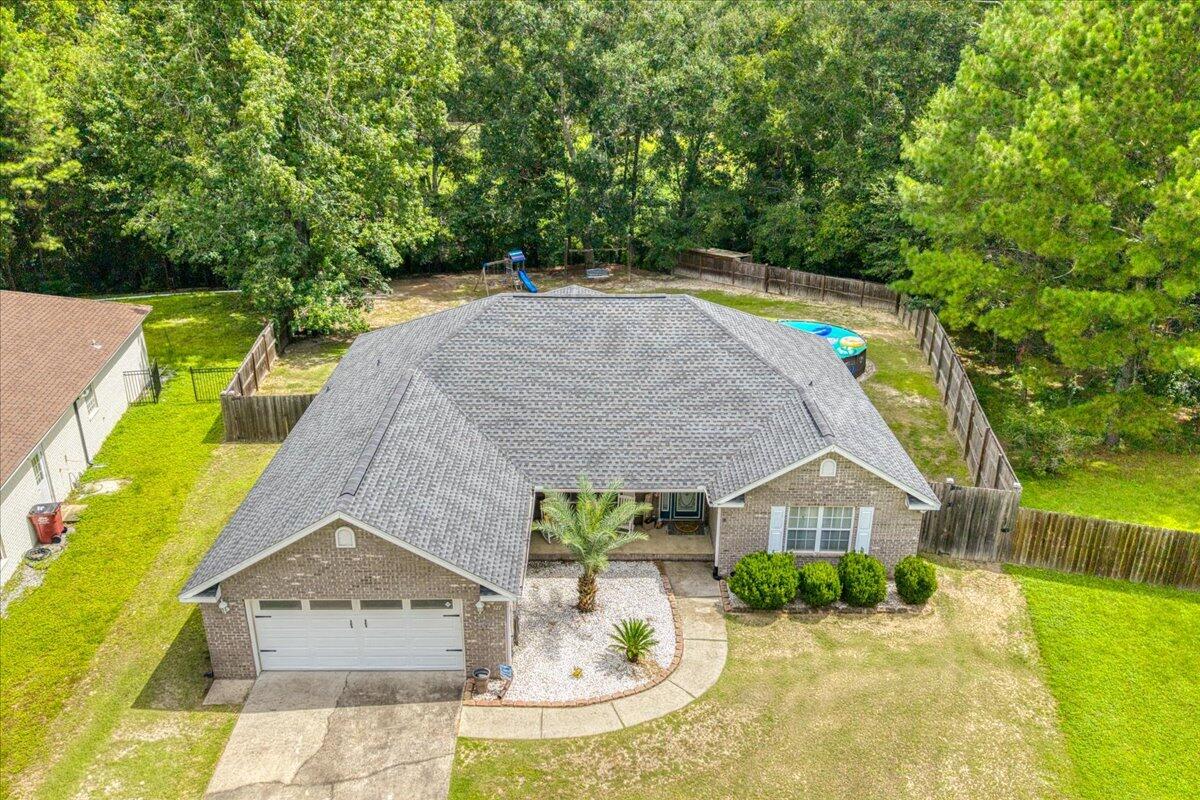 127 Fairway Drive Crestview FL 32536