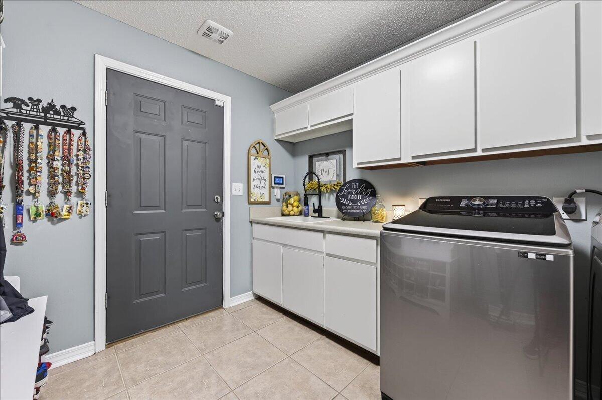 127 Fairway Drive Crestview FL 32536