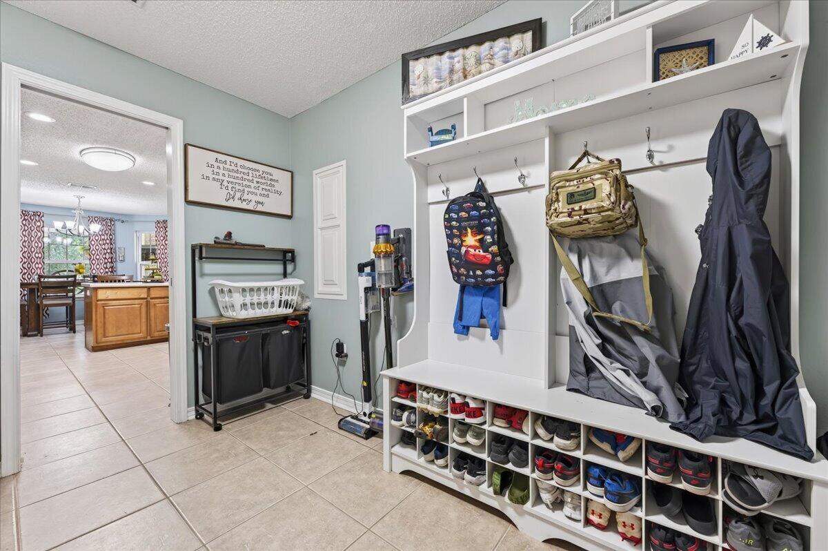 127 Fairway Drive Crestview FL 32536