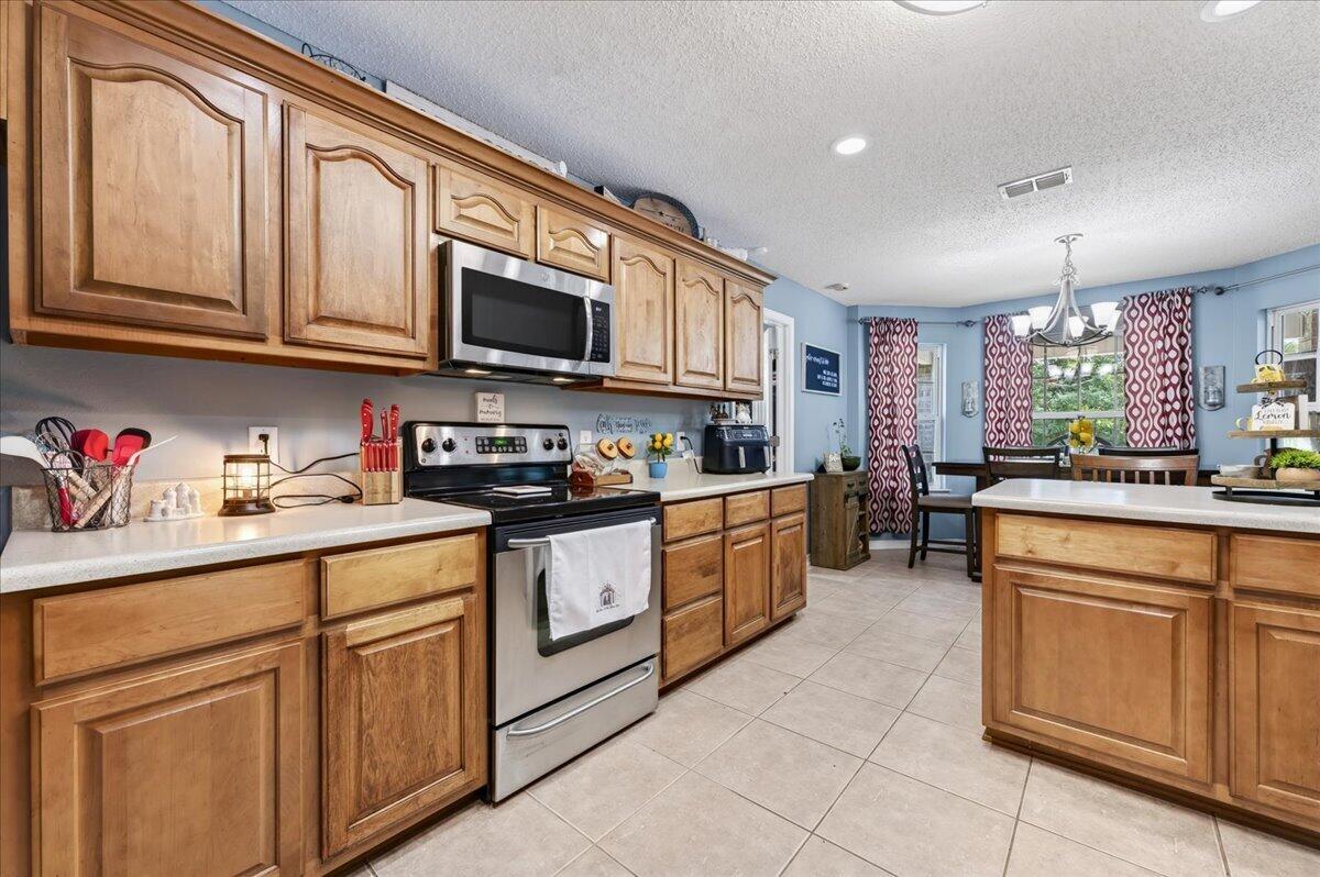 127 Fairway Drive Crestview FL 32536