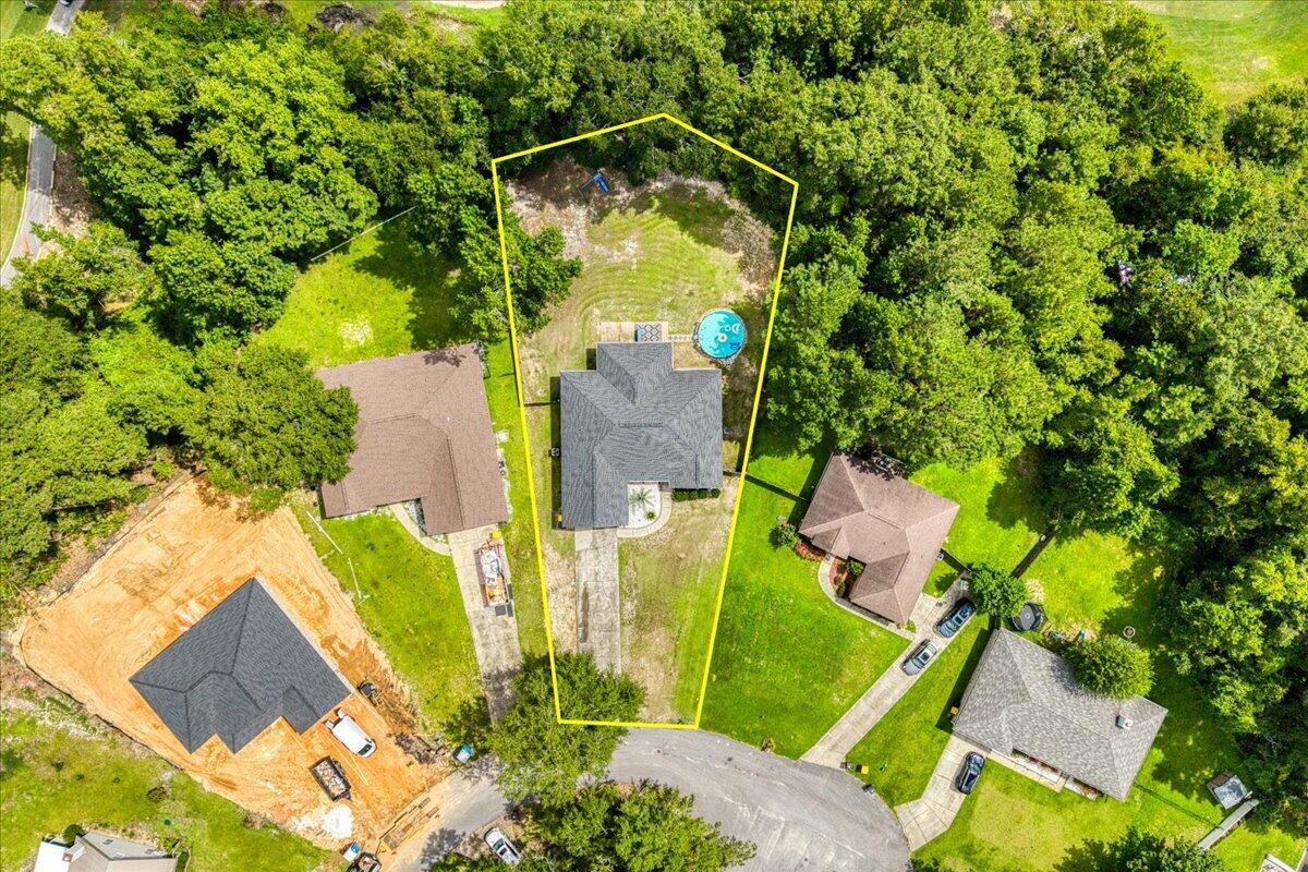 127 Fairway Drive Crestview FL 32536