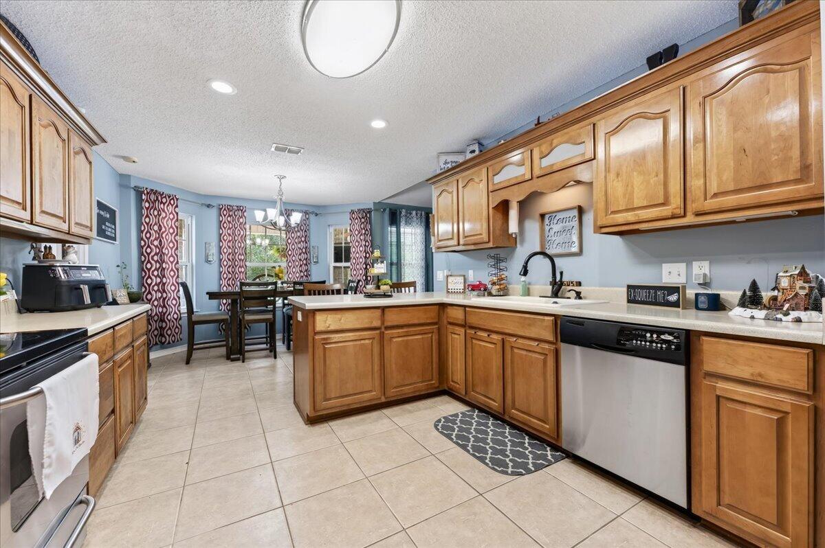 127 Fairway Drive Crestview FL 32536