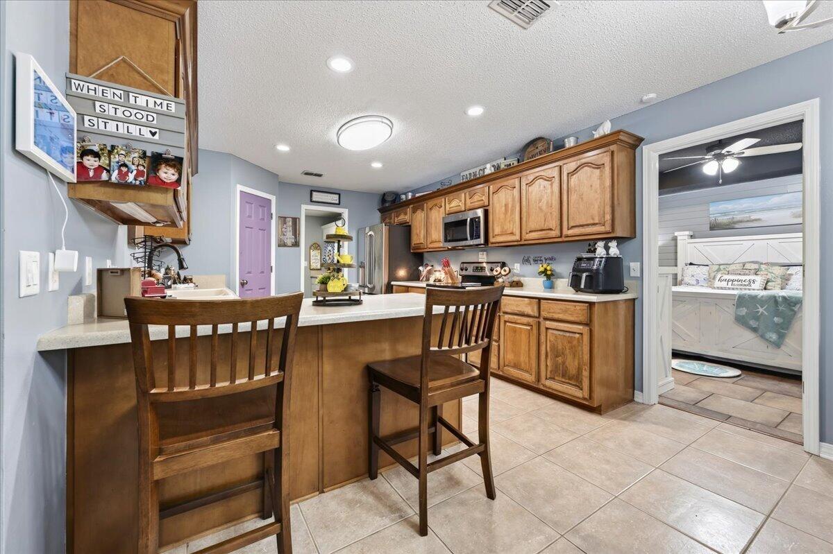 127 Fairway Drive Crestview FL 32536