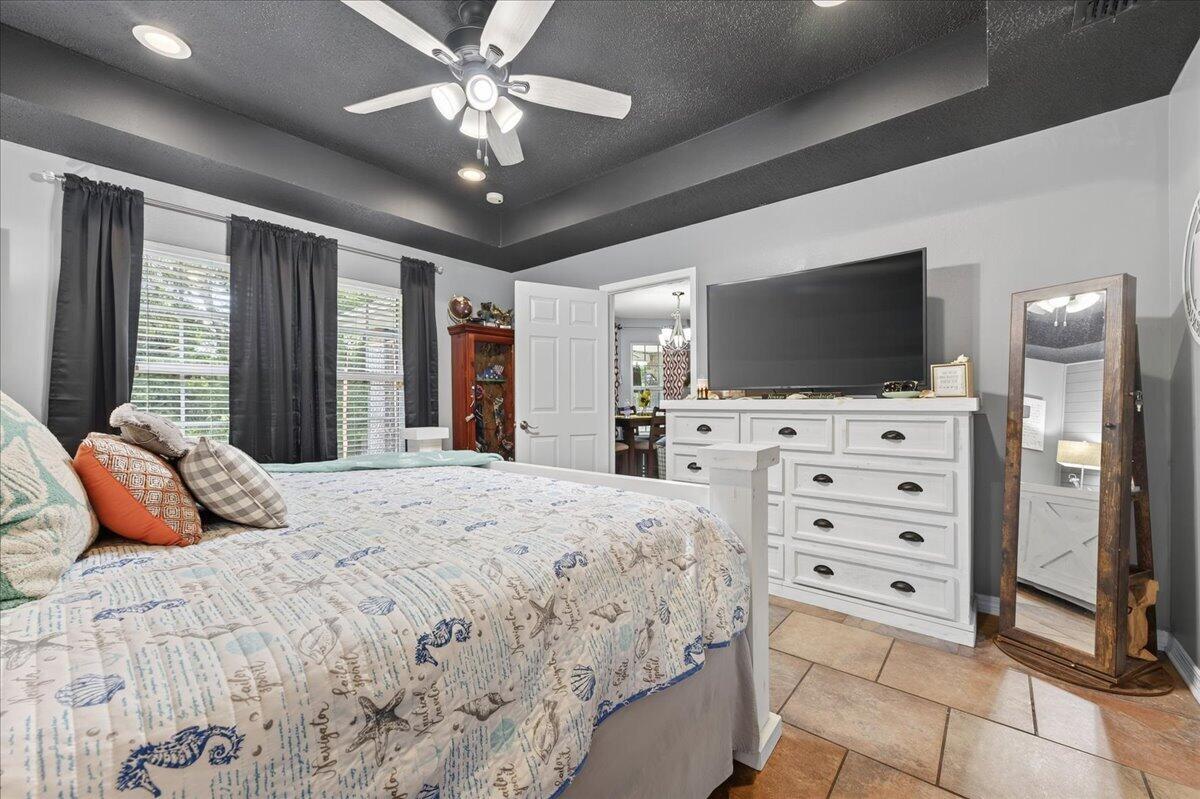 127 Fairway Drive Crestview FL 32536