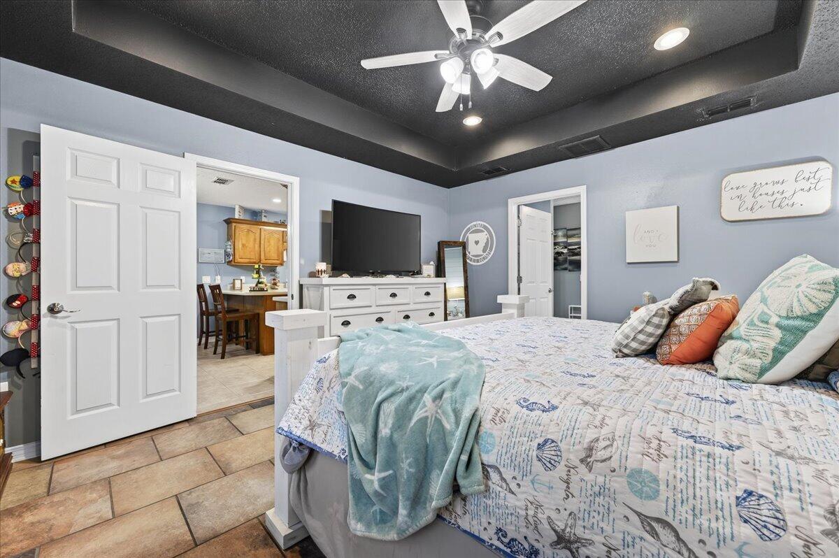 127 Fairway Drive Crestview FL 32536