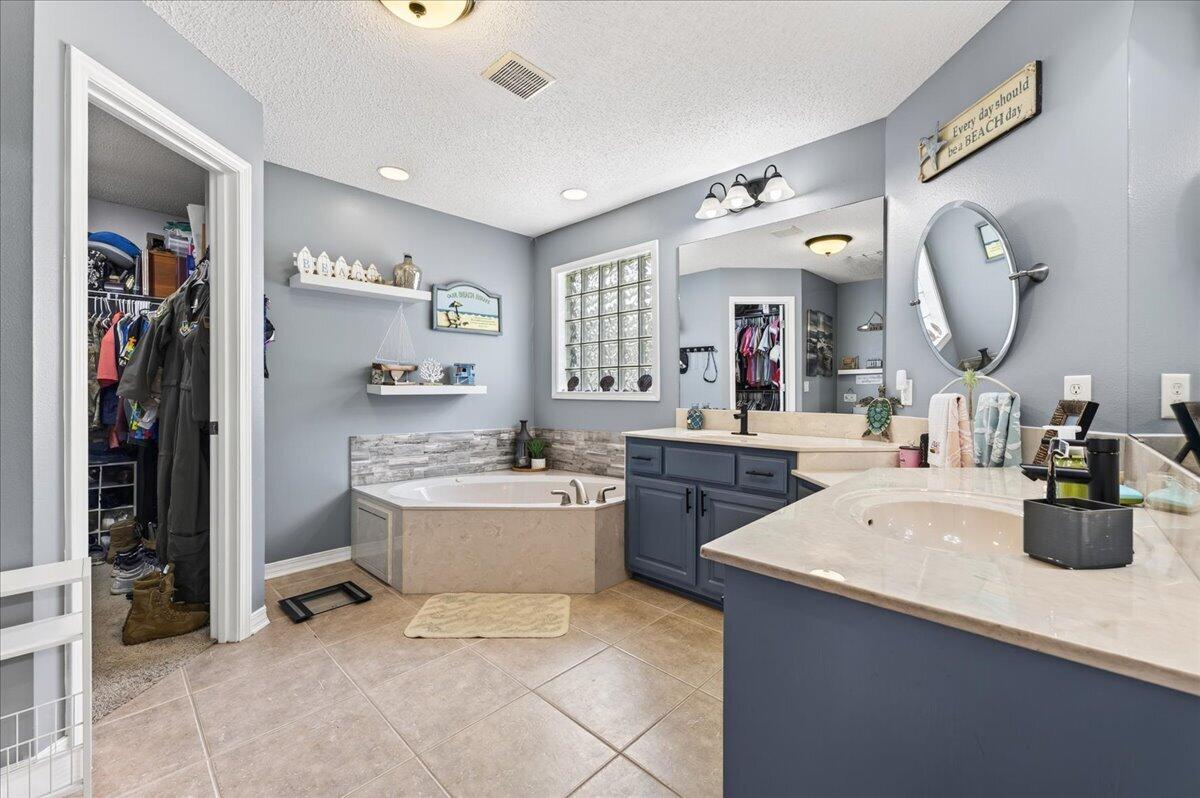 127 Fairway Drive Crestview FL 32536