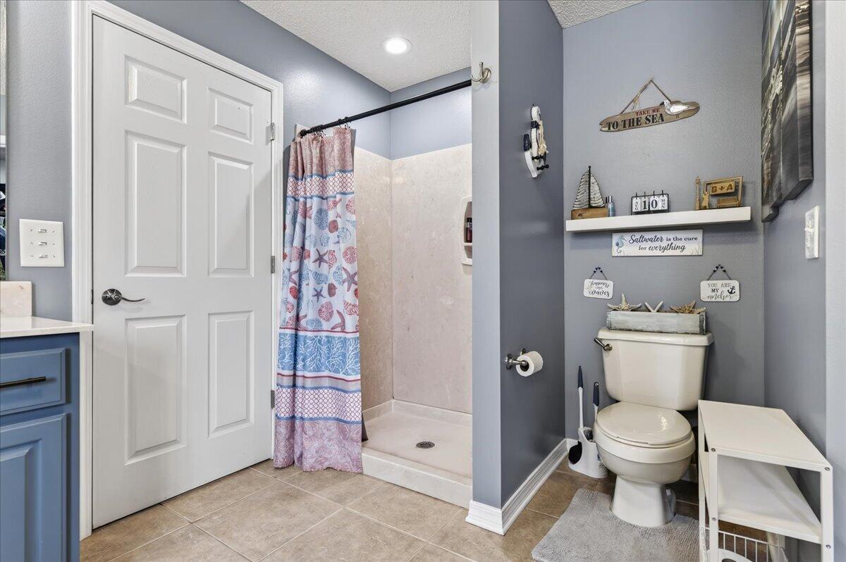 127 Fairway Drive Crestview FL 32536