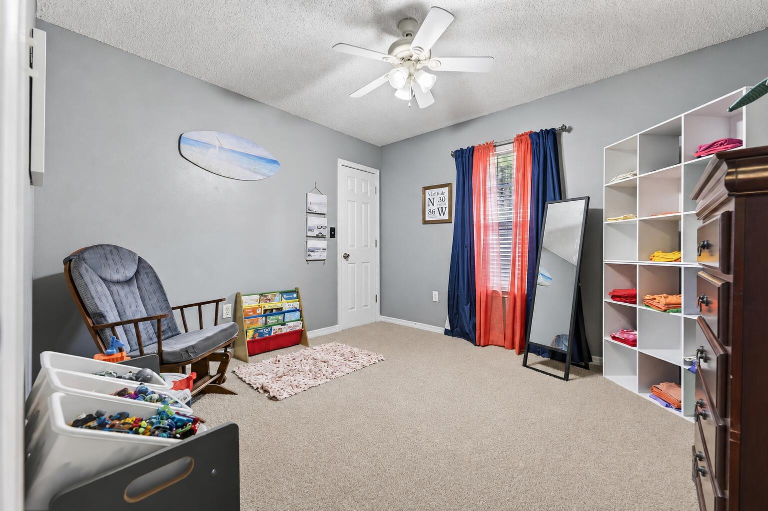 127 Fairway Drive Crestview FL 32536