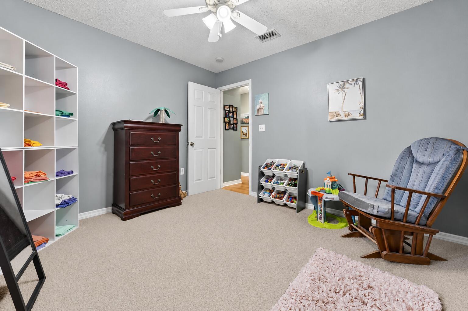 127 Fairway Drive Crestview FL 32536