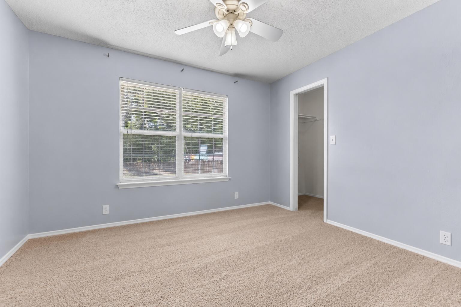 127 Fairway Drive Crestview FL 32536