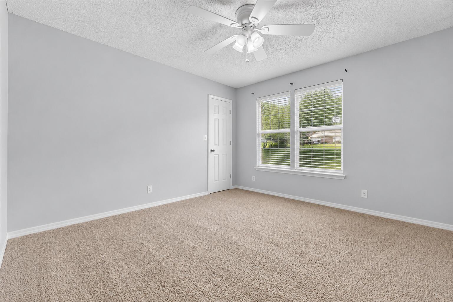 127 Fairway Drive Crestview FL 32536
