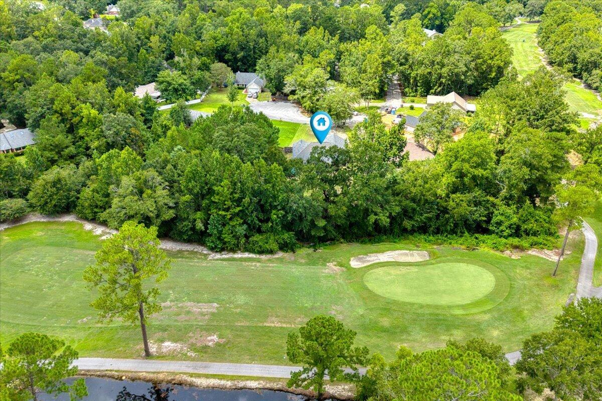 127 Fairway Drive Crestview FL 32536