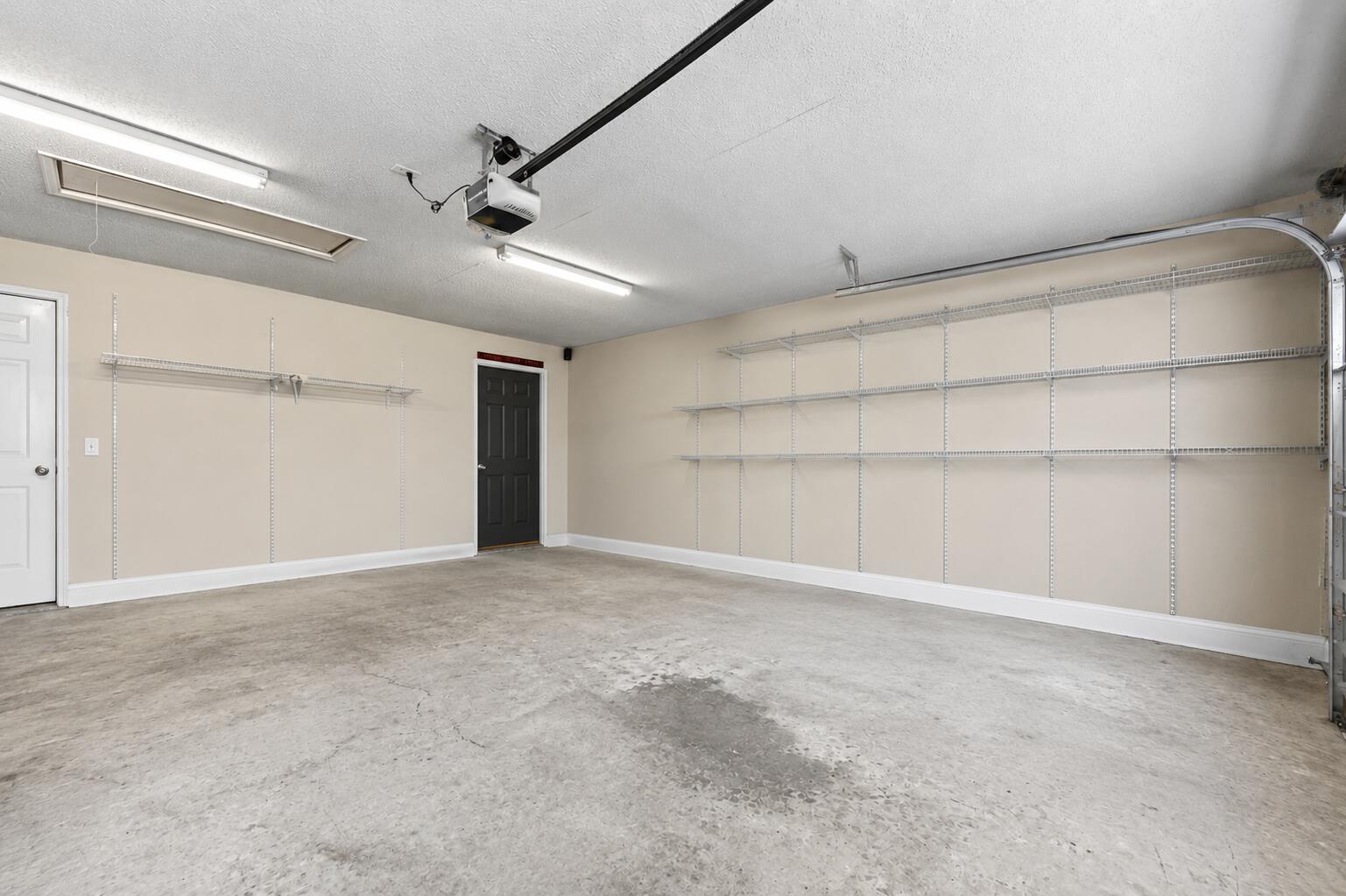 127 Fairway Drive Crestview FL 32536